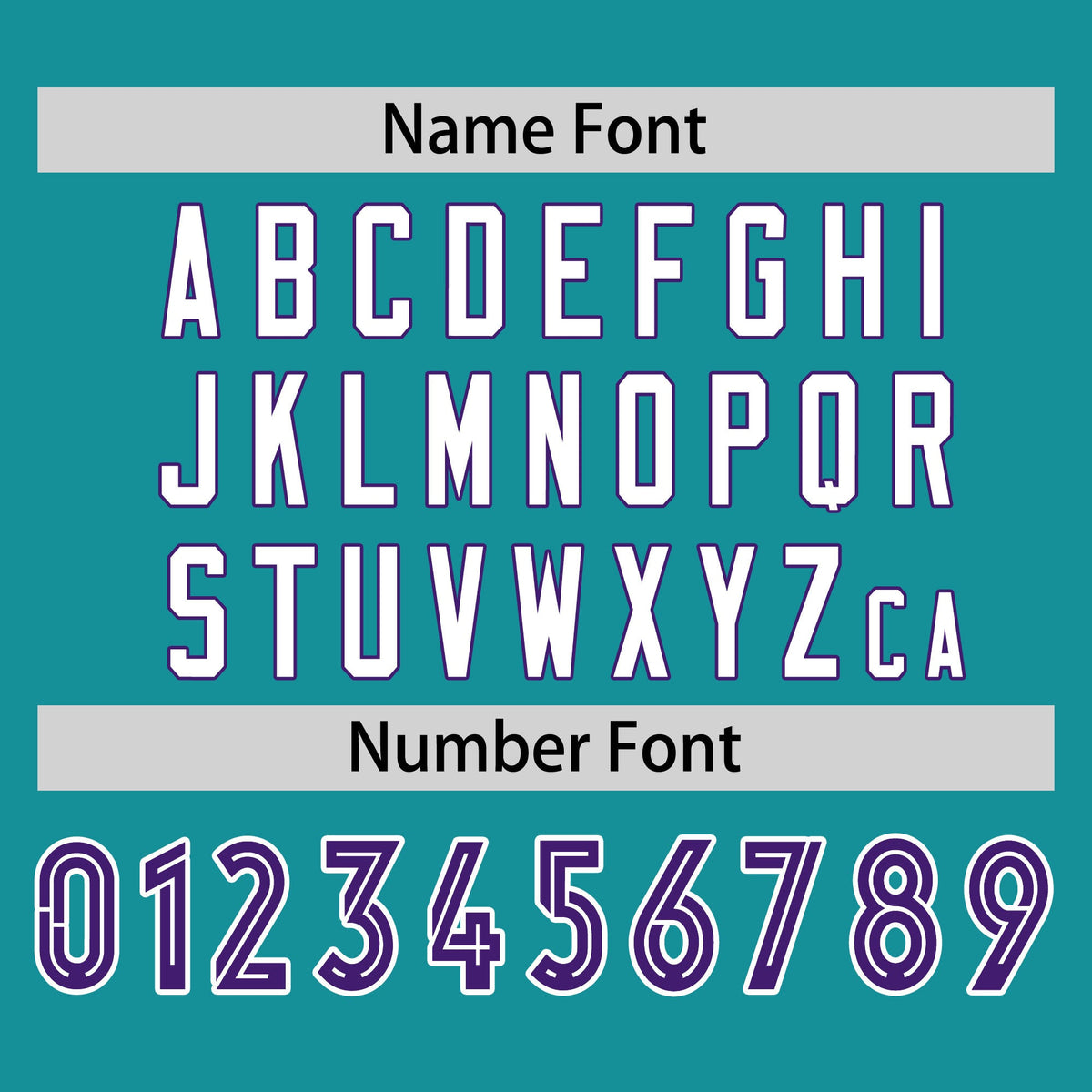 VVHL Green Red-White S7-Sicilian-Slicers T-Shirt | KXKSHOP