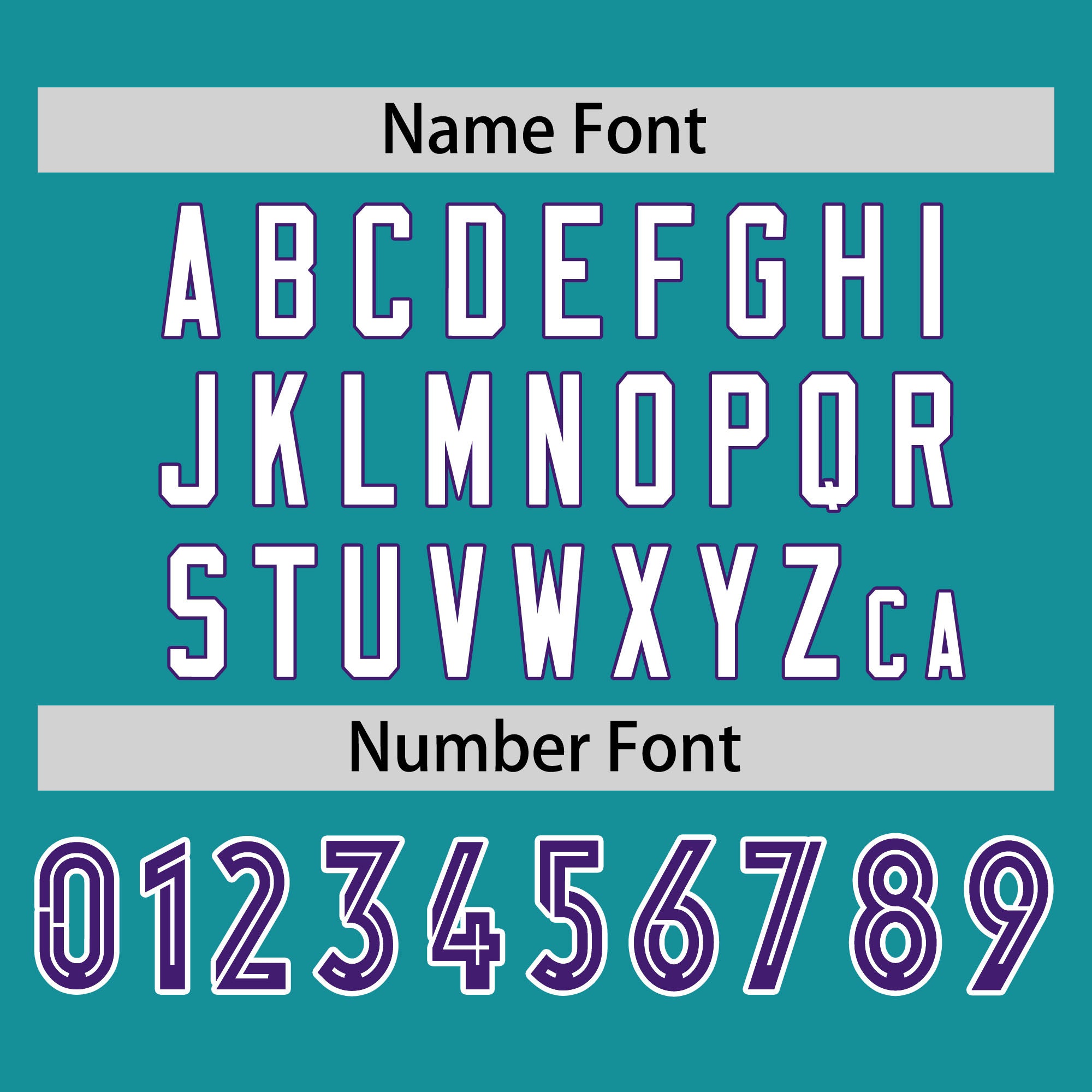 VVHL Green Red-White S7-Sicilian-Slicers T-Shirt | KXKSHOP