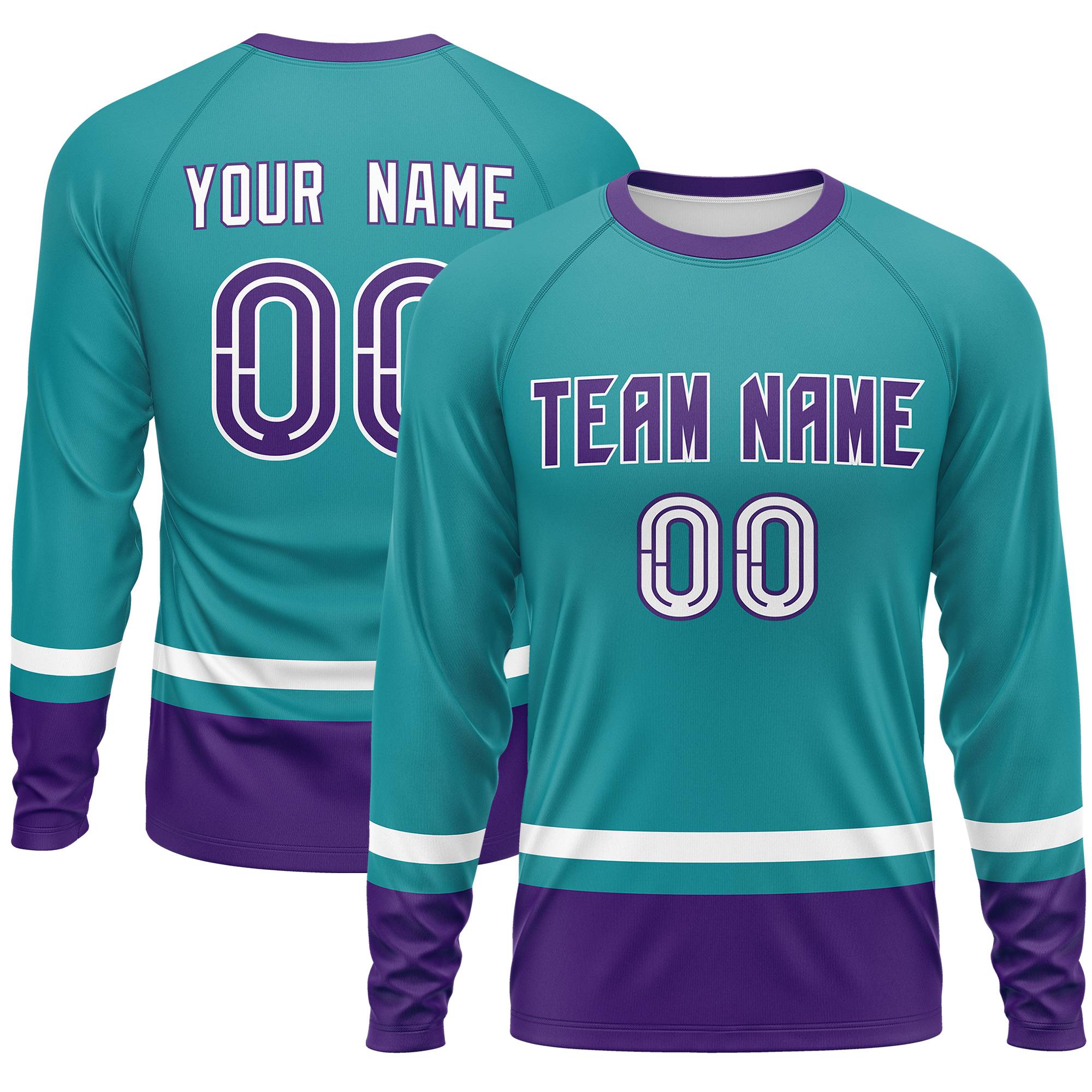 VVHL Green Red-White S7-Sicilian-Slicers T-Shirt | KXKSHOP