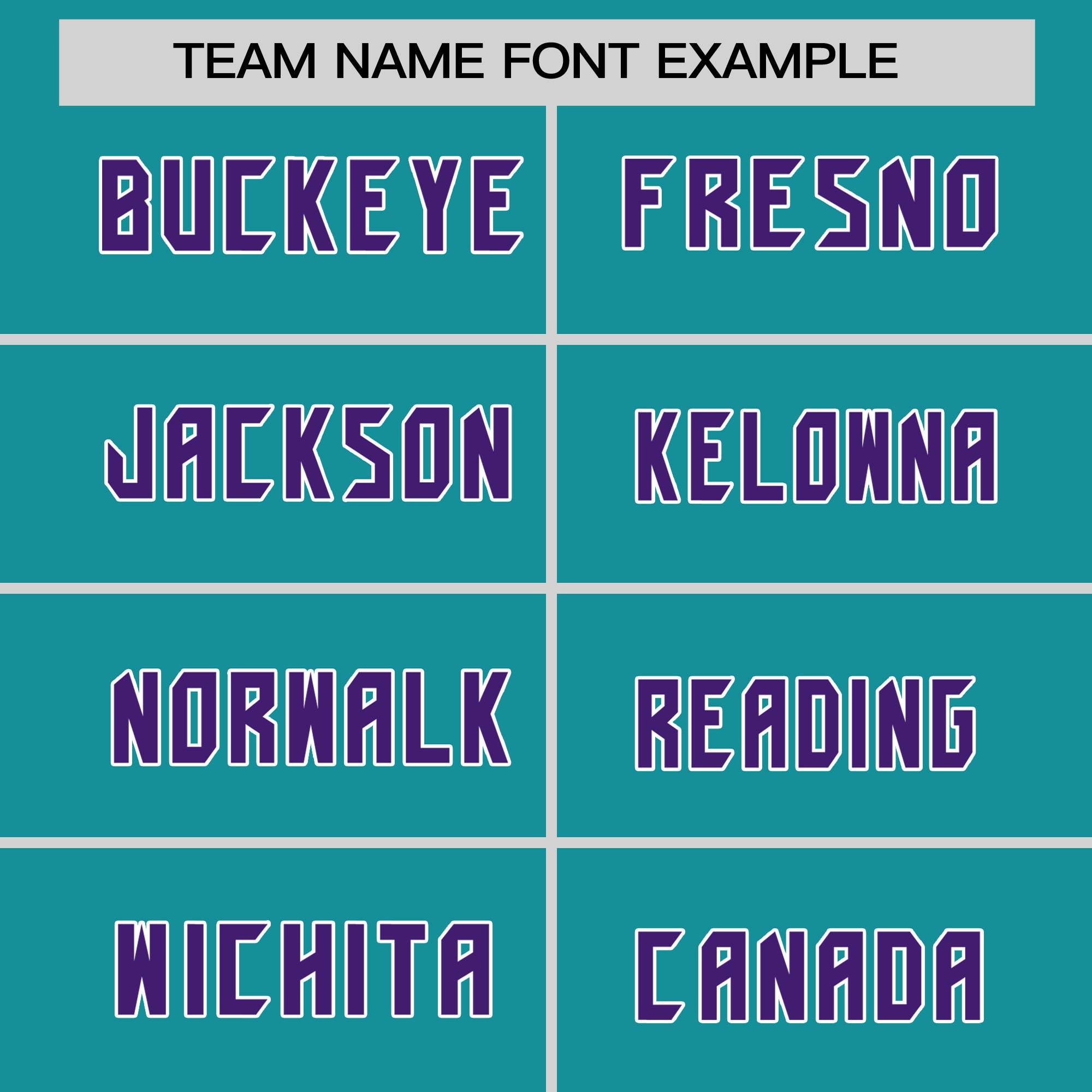 VVHL Green Red-White S7-Sicilian-Slicers T-Shirt | KXKSHOP