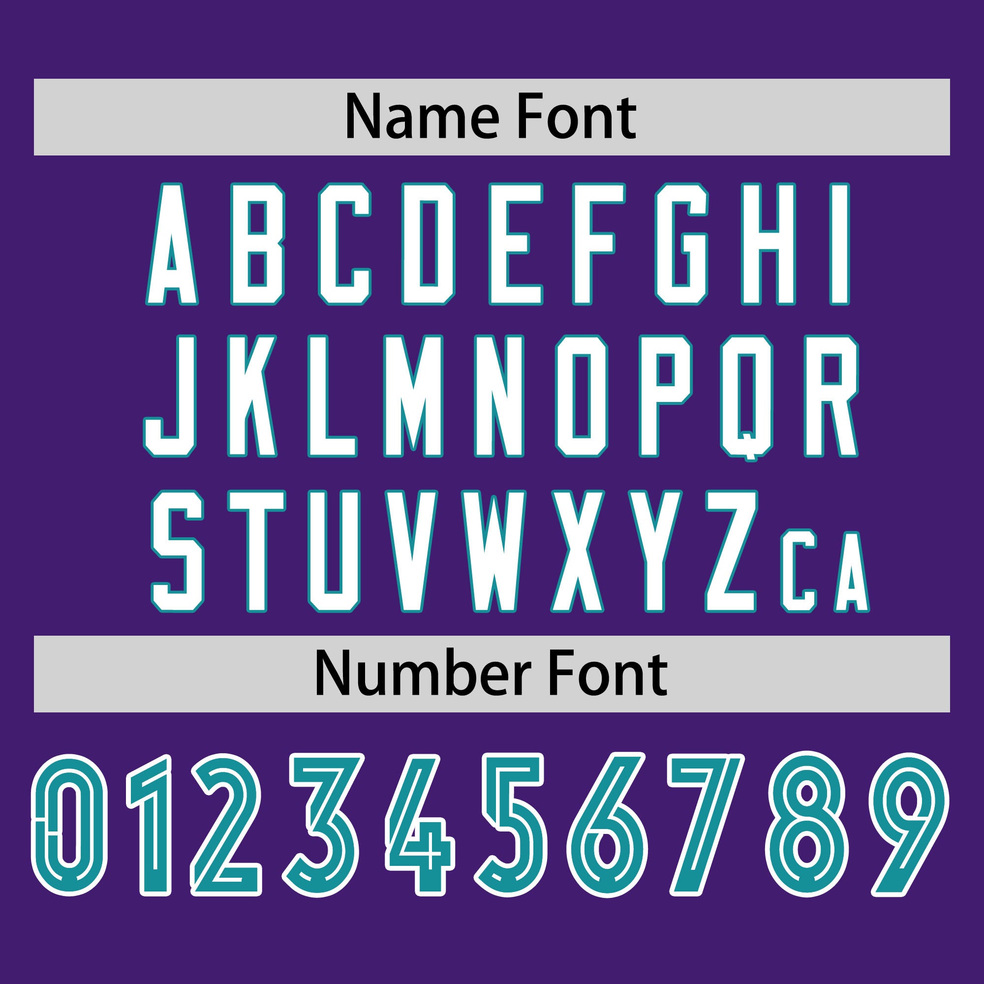 VVHL Green Red-White S7-Sicilian-Slicers T-Shirt | KXKSHOP