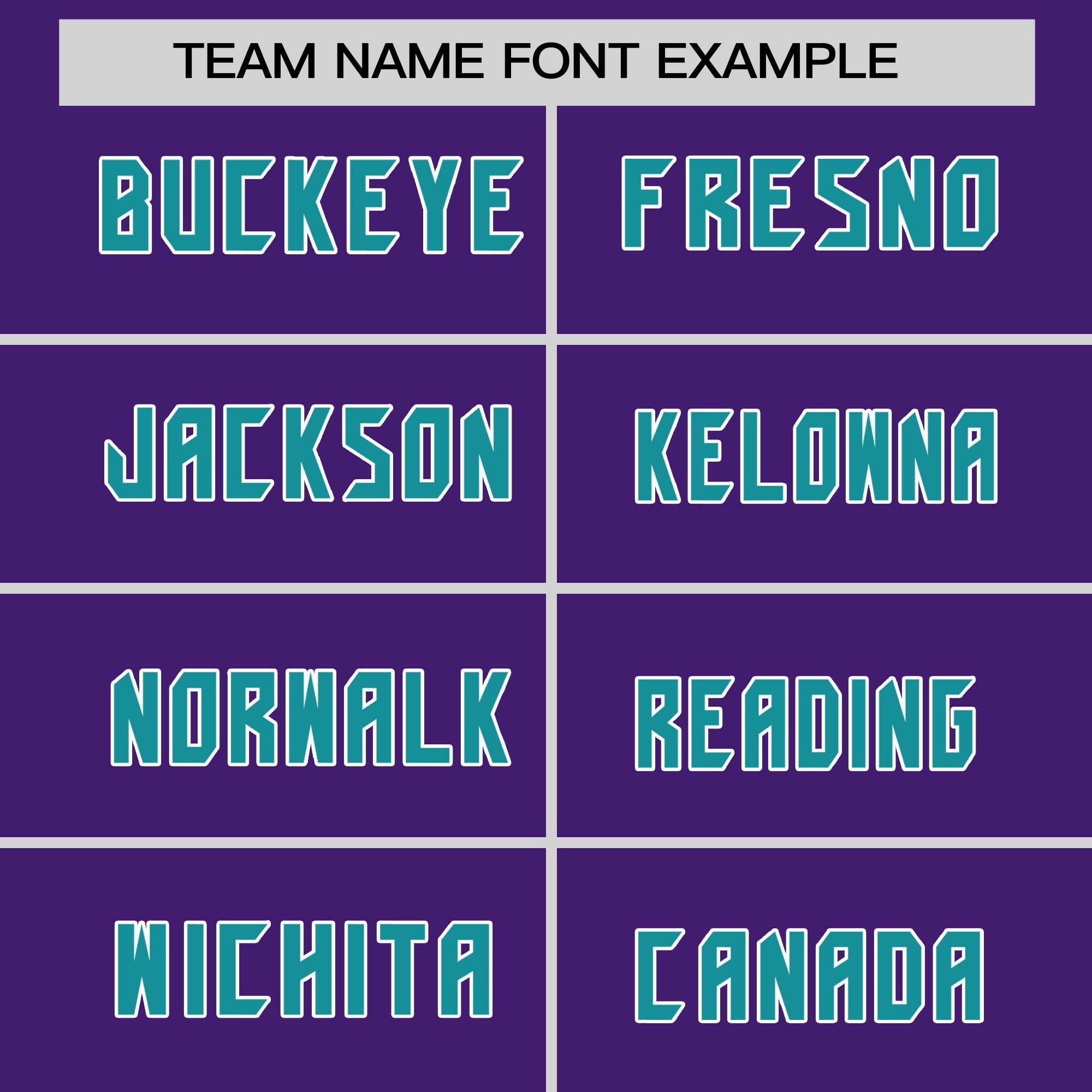 VVHL Green Red-White S7-Sicilian-Slicers T-Shirt | KXKSHOP