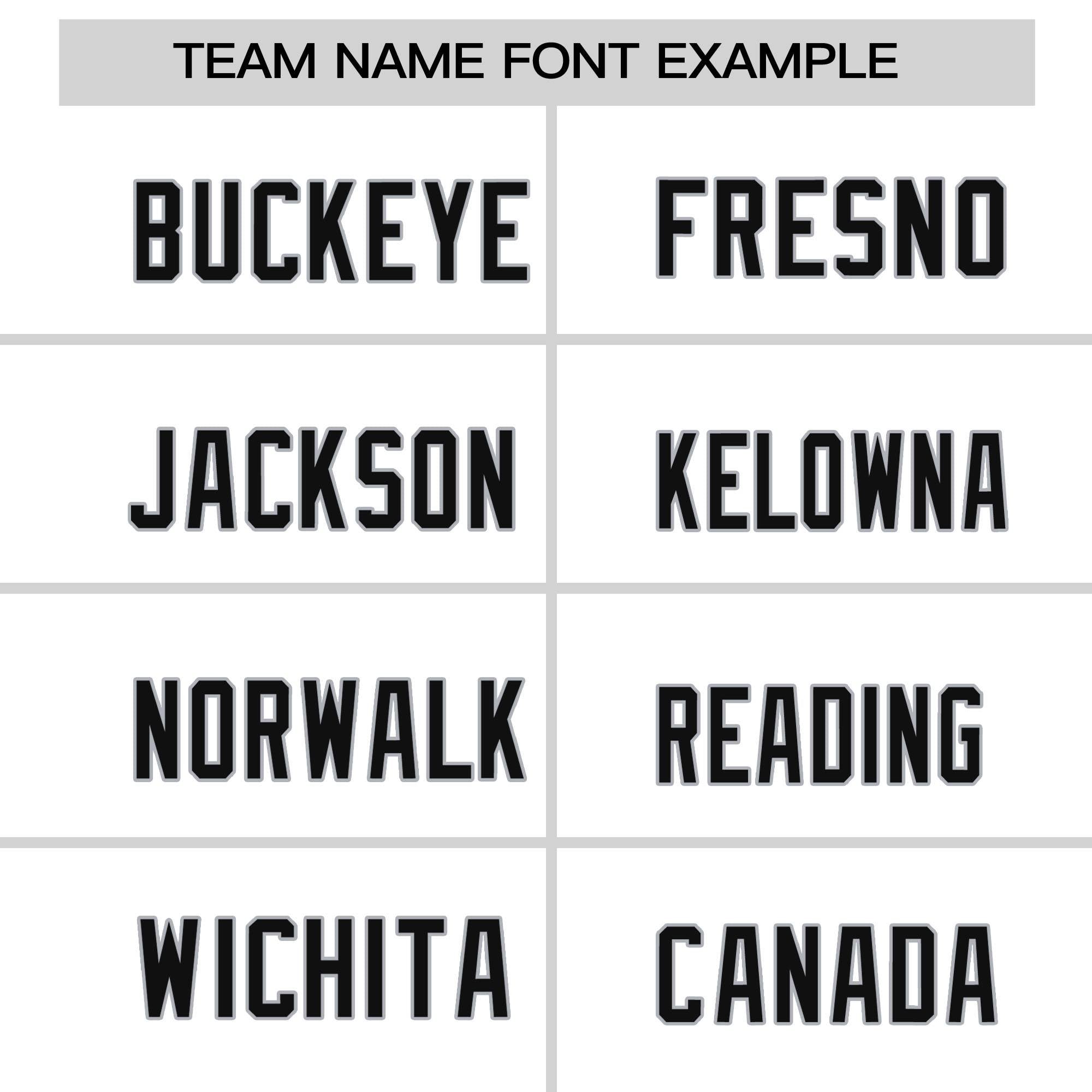 VVHL Green Red-White S7-Sicilian-Slicers T-Shirt | KXKSHOP