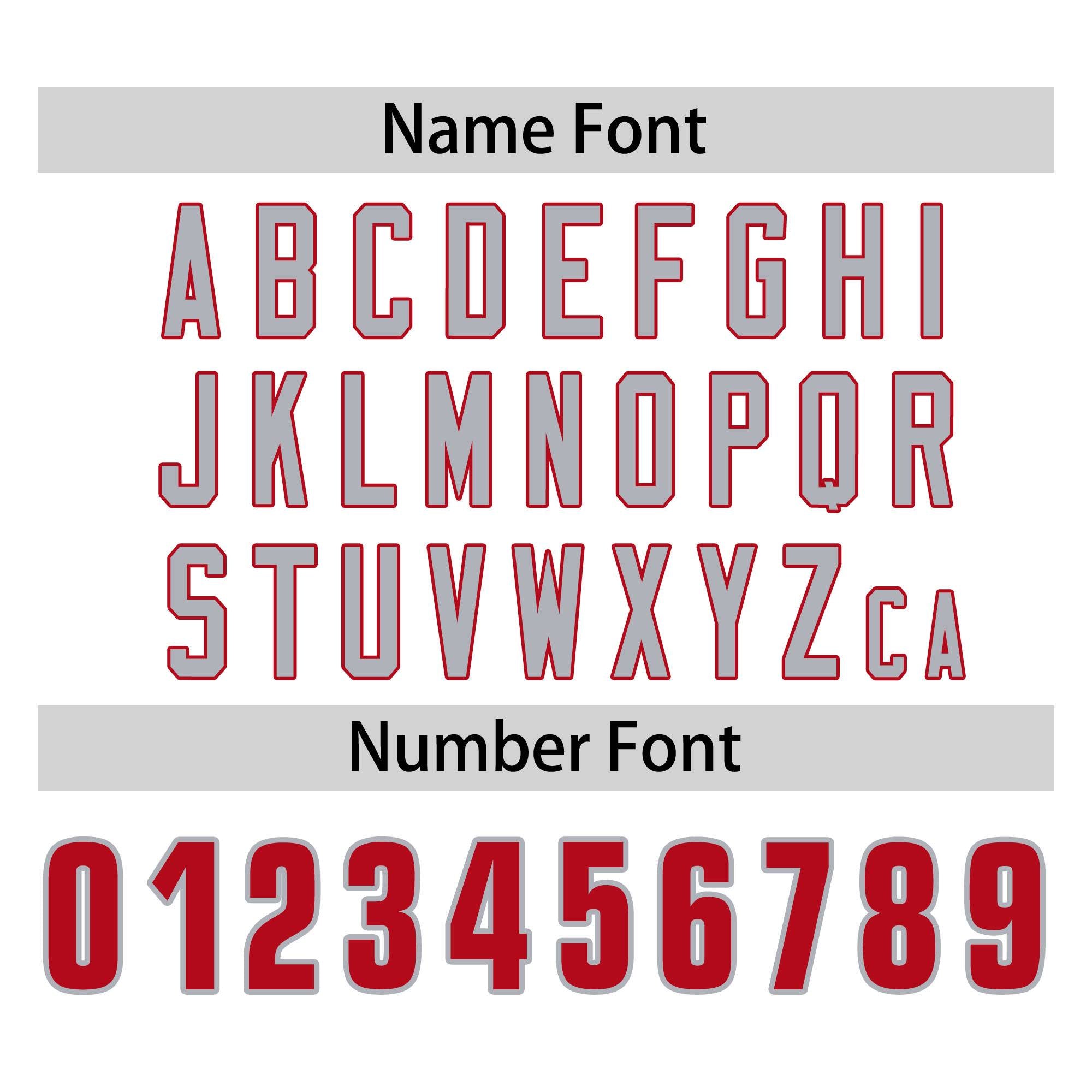 VVHL Green Red-White S7-Sicilian-Slicers T-Shirt | KXKSHOP