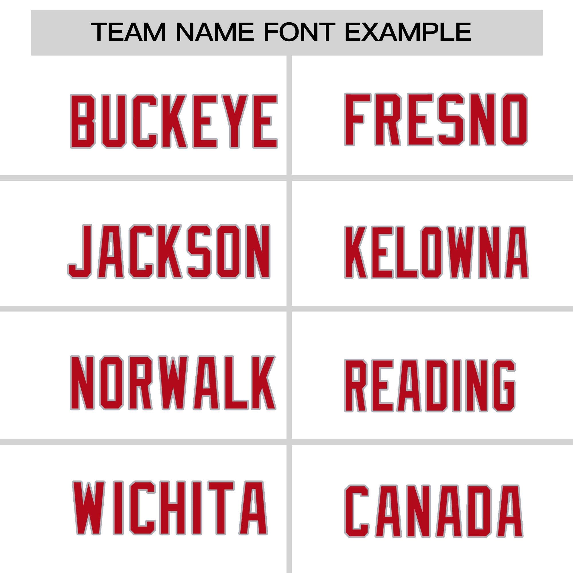 VVHL Green Red-White S7-Sicilian-Slicers T-Shirt | KXKSHOP