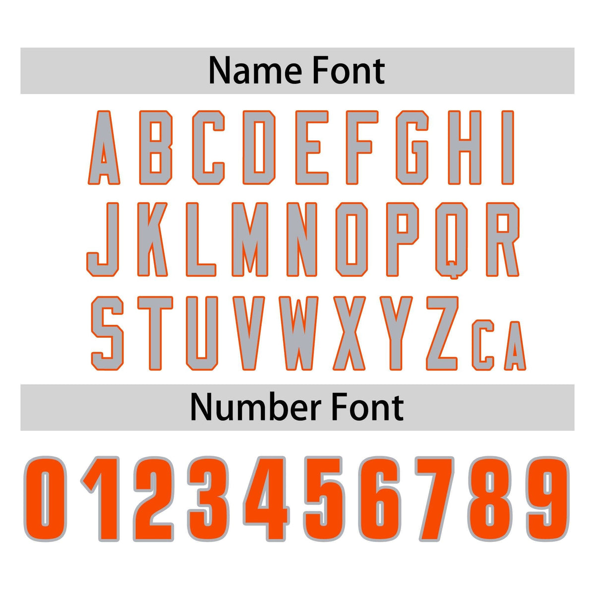 VVHL Green Red-White S7-Sicilian-Slicers T-Shirt | KXKSHOP