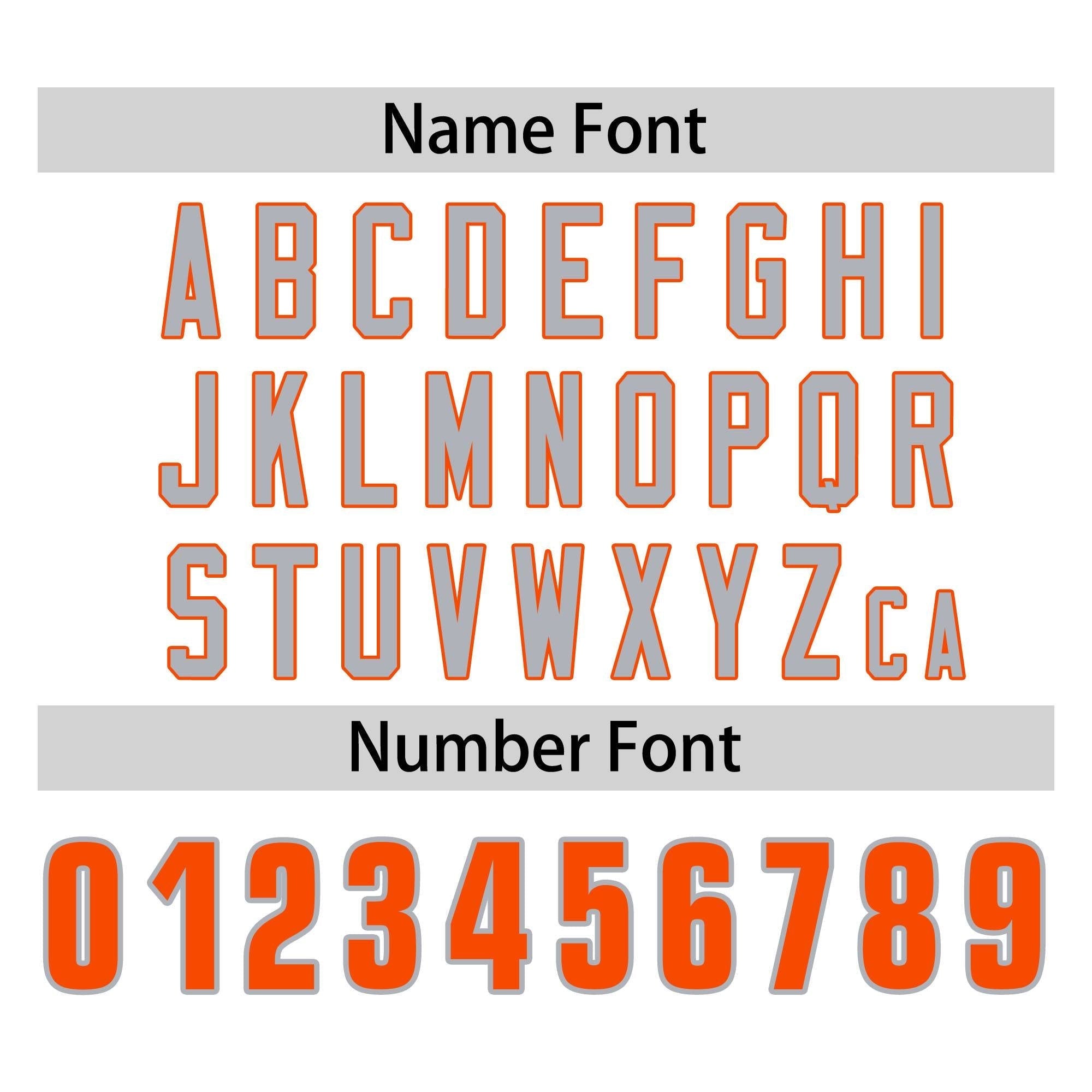 VVHL Green Red-White S7-Sicilian-Slicers T-Shirt | KXKSHOP