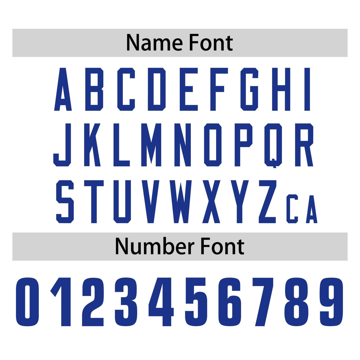 VVHL Green Red-White S7-Sicilian-Slicers T-Shirt | KXKSHOP