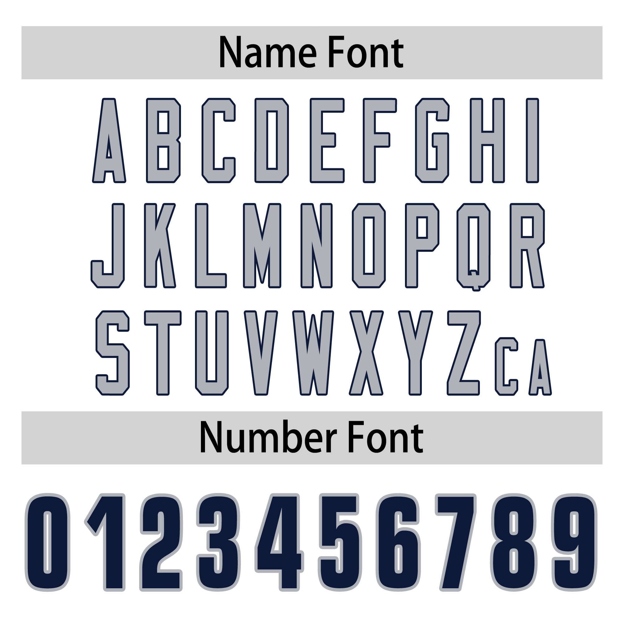 VVHL Green Red-White S7-Sicilian-Slicers T-Shirt | KXKSHOP