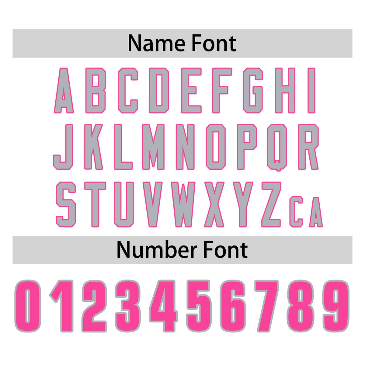 VVHL Green Red-White S7-Sicilian-Slicers T-Shirt | KXKSHOP