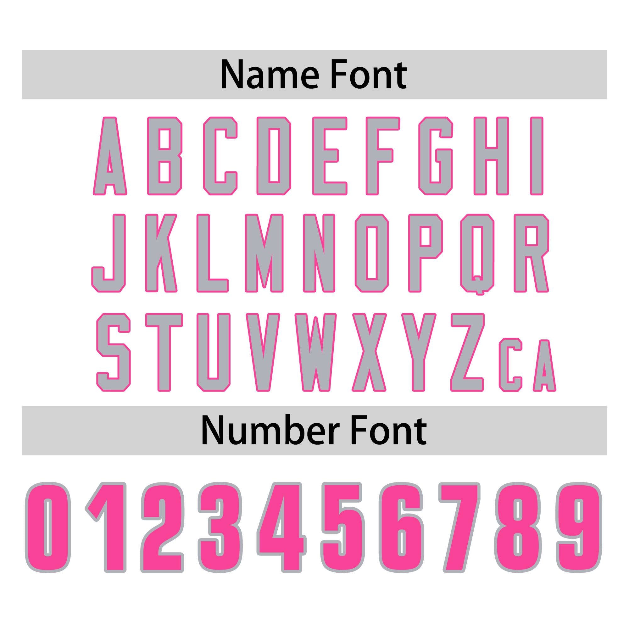 VVHL Green Red-White S7-Sicilian-Slicers T-Shirt | KXKSHOP