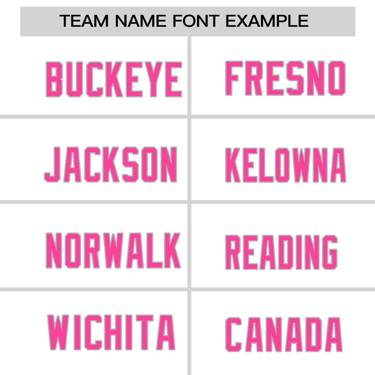 VVHL Green Red-White S7-Sicilian-Slicers T-Shirt | KXKSHOP