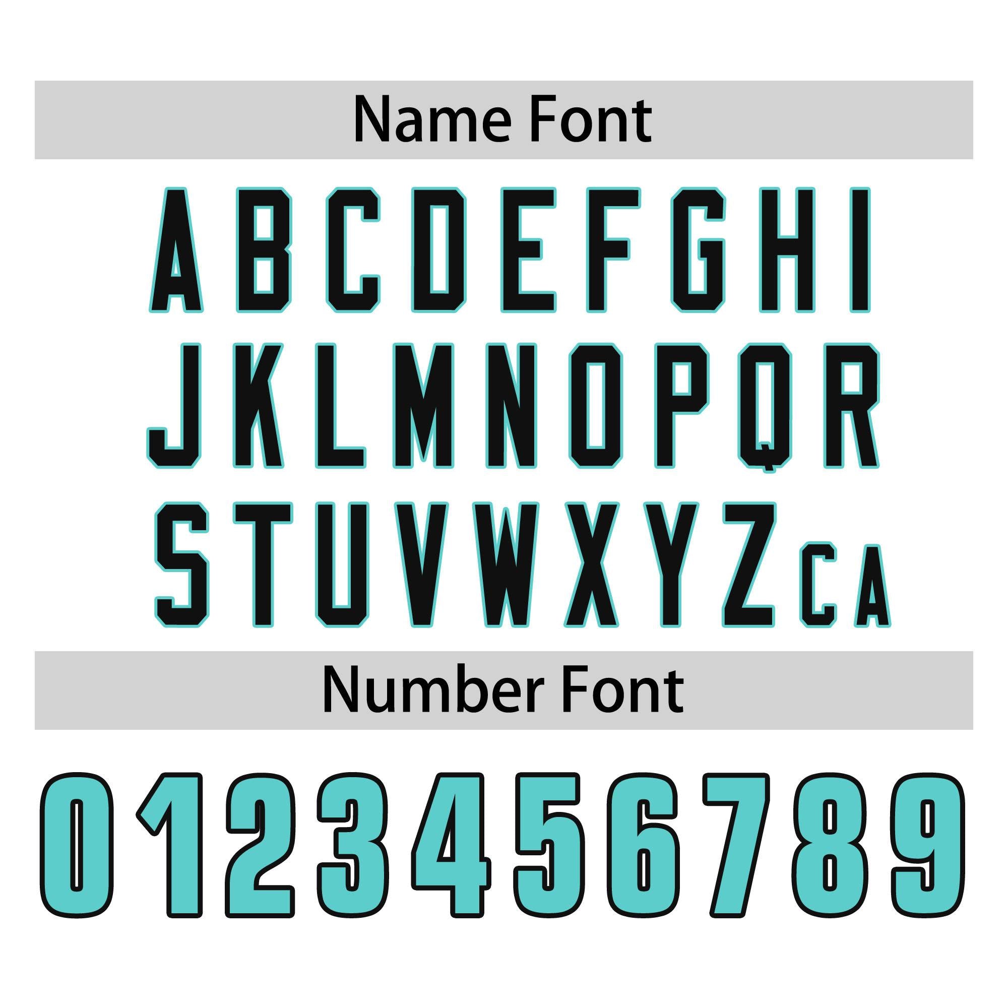 VVHL Green Red-White S7-Sicilian-Slicers T-Shirt | KXKSHOP