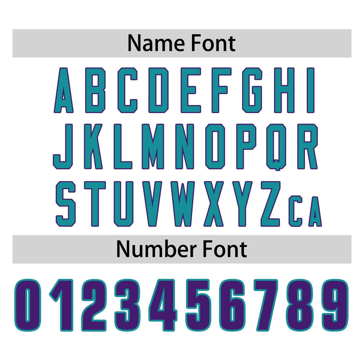 VVHL Green Red-White S7-Sicilian-Slicers T-Shirt | KXKSHOP