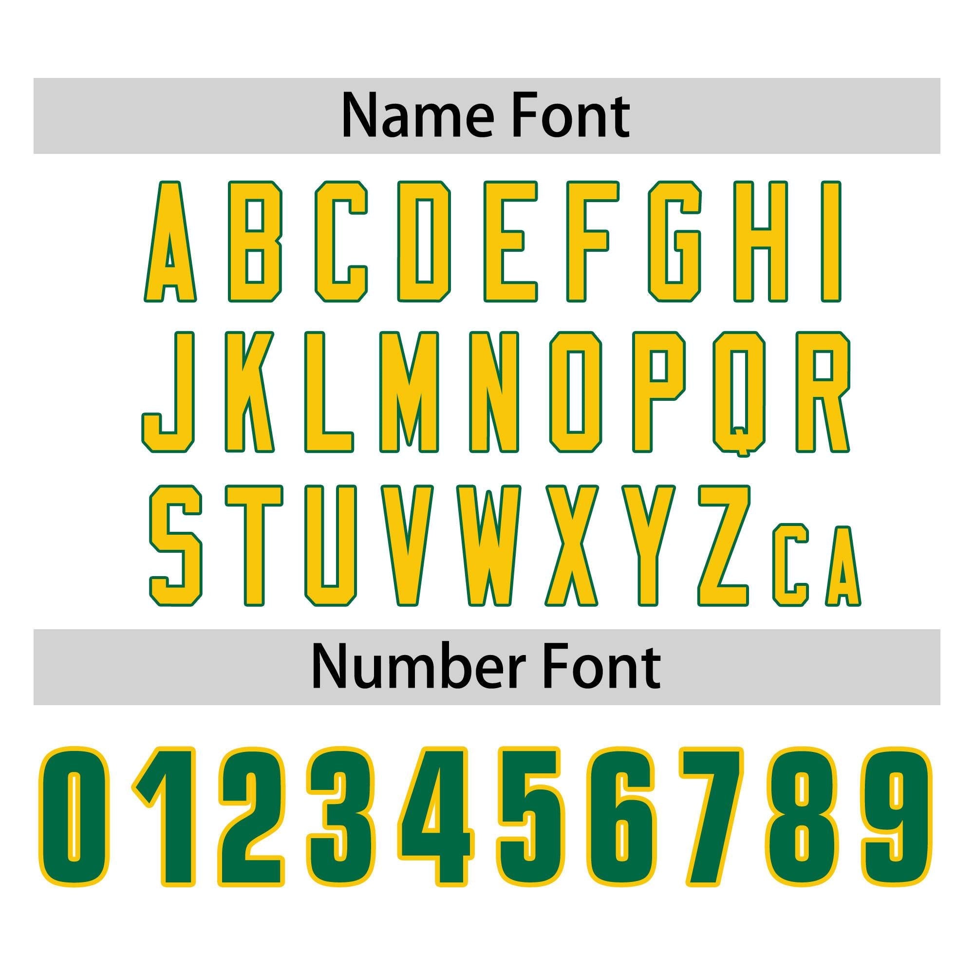 VVHL Green Red-White S7-Sicilian-Slicers T-Shirt | KXKSHOP