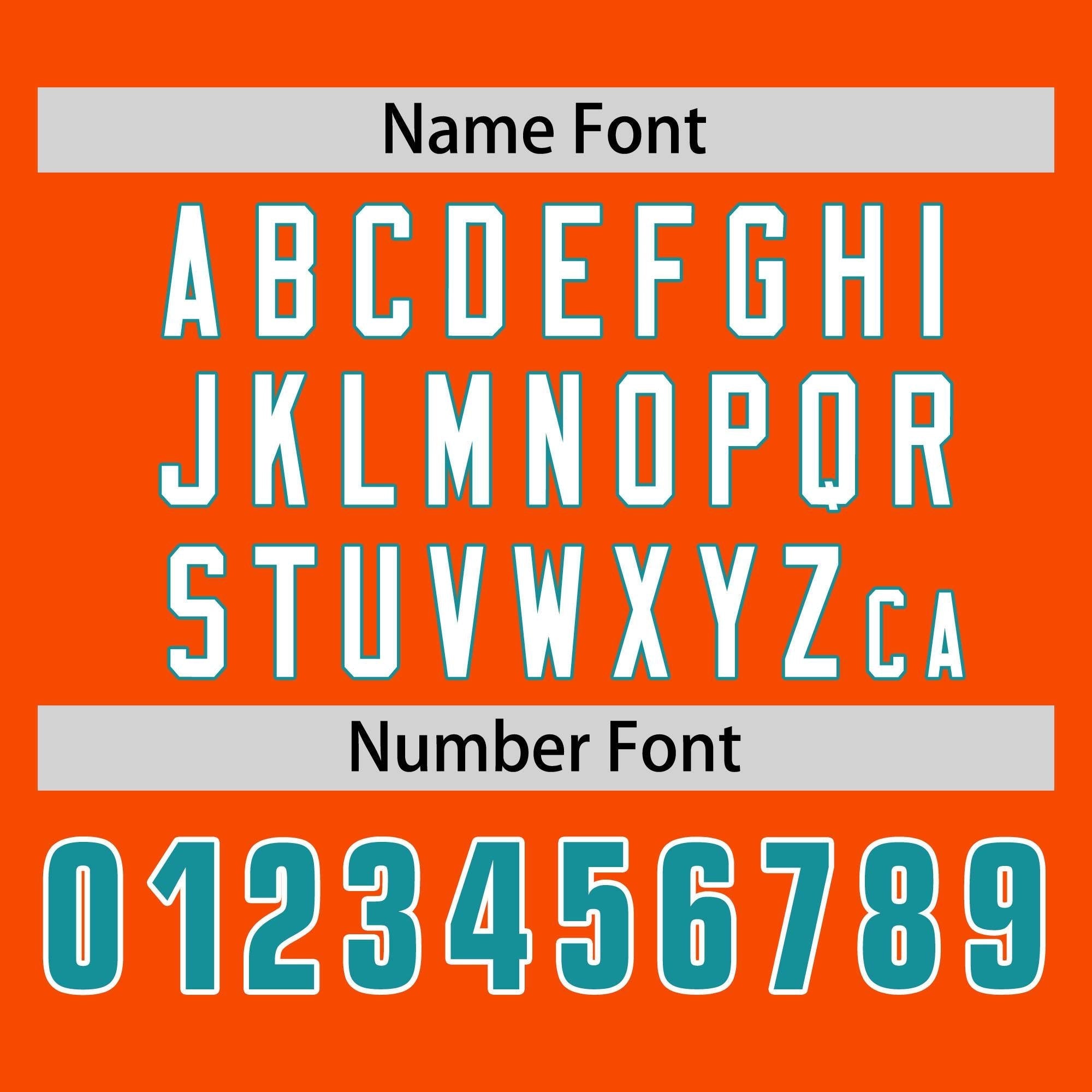 VVHL Green Red-White S7-Sicilian-Slicers T-Shirt | KXKSHOP