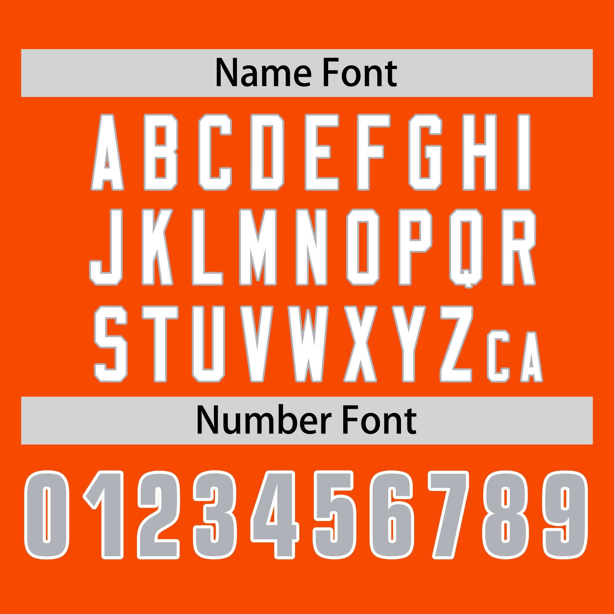 VVHL Green Red-White S7-Sicilian-Slicers T-Shirt | KXKSHOP