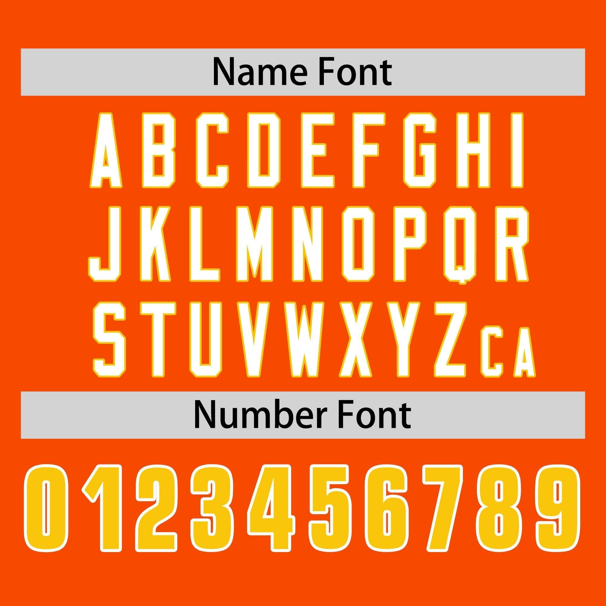 VVHL Green Red-White S7-Sicilian-Slicers T-Shirt | KXKSHOP