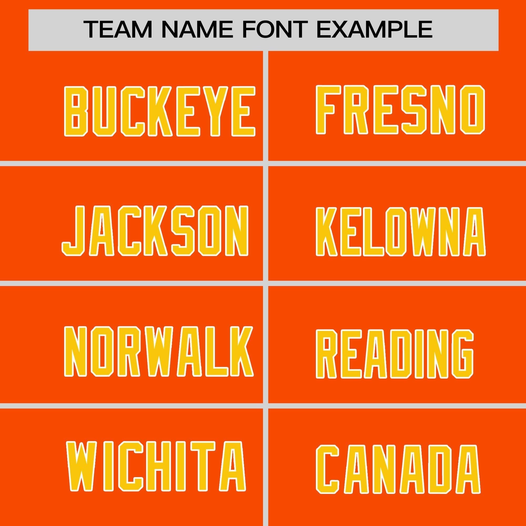 VVHL Green Red-White S7-Sicilian-Slicers T-Shirt | KXKSHOP