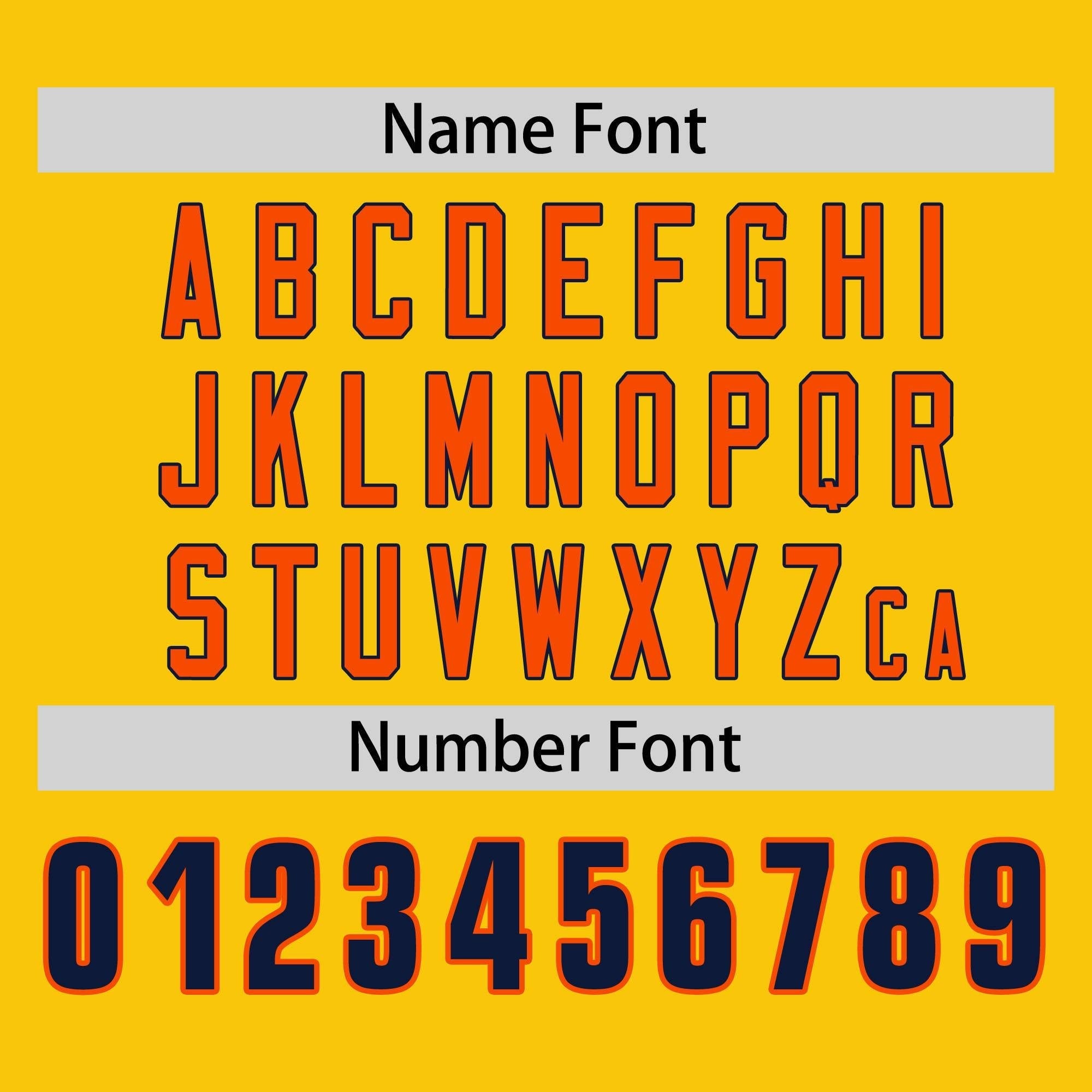 VVHL Green Red-White S7-Sicilian-Slicers T-Shirt | KXKSHOP