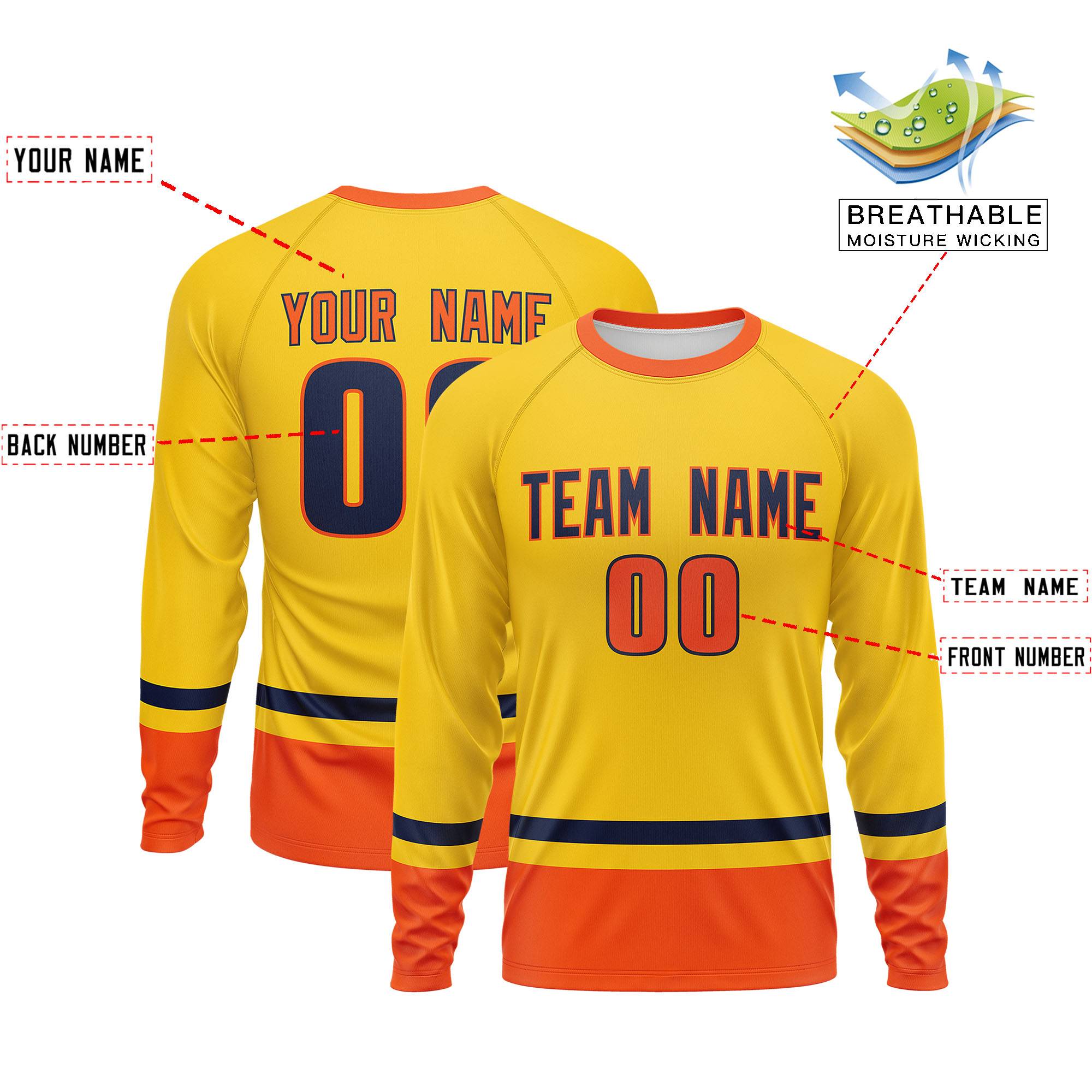 VVHL Green Red-White S7-Sicilian-Slicers T-Shirt | KXKSHOP