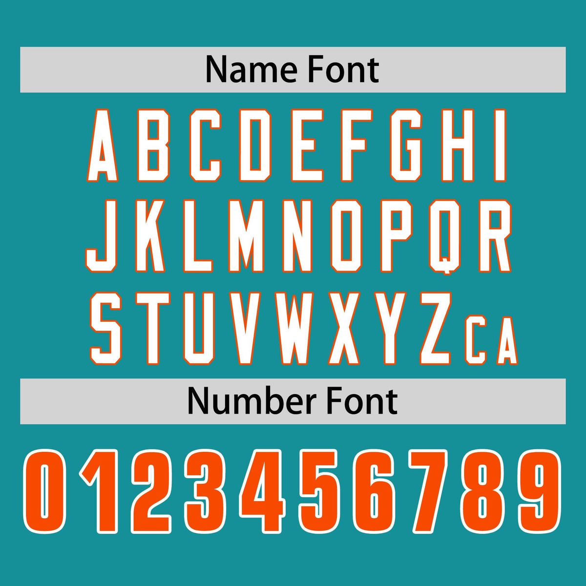 VVHL Green Red-White S7-Sicilian-Slicers T-Shirt | KXKSHOP