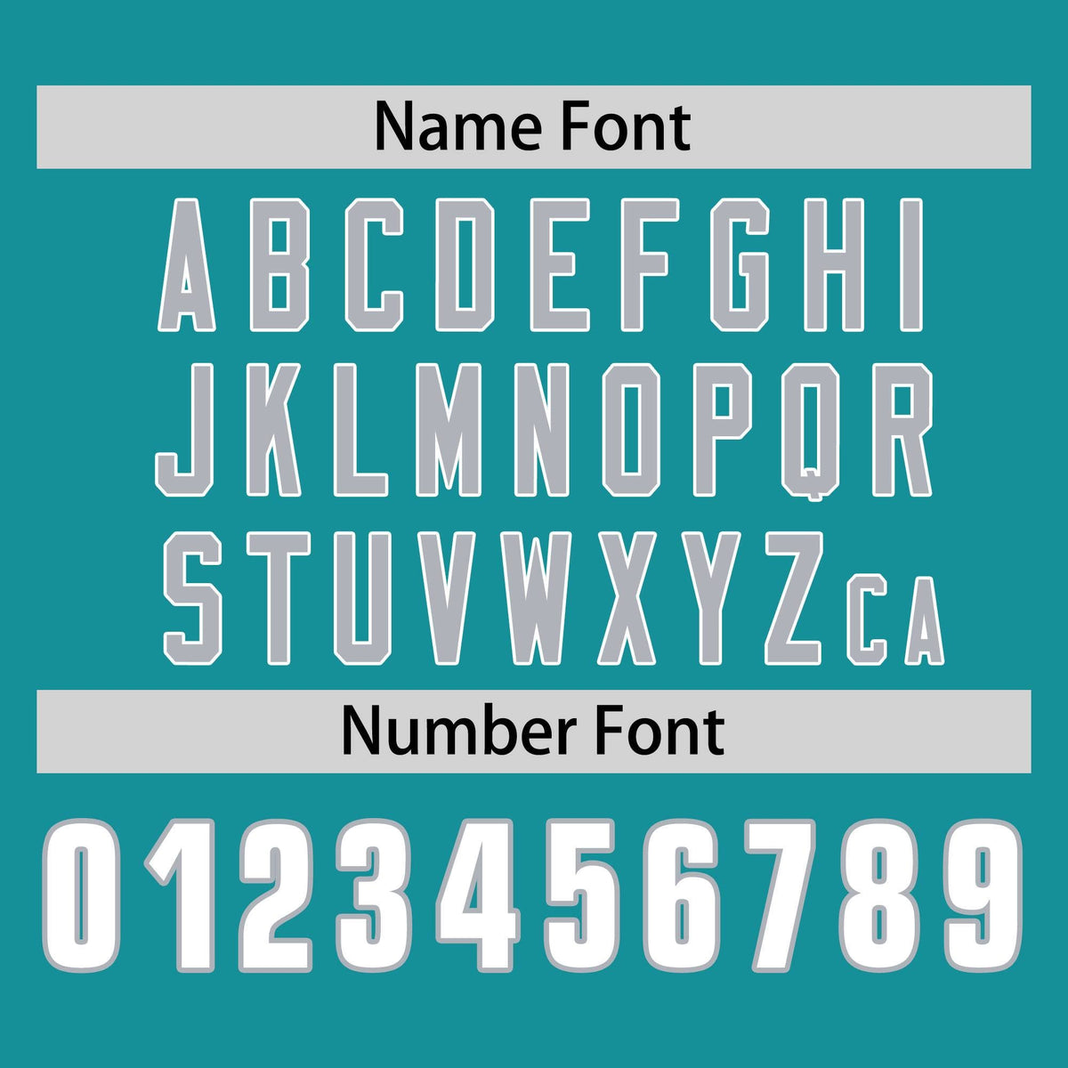 VVHL Green Red-White S7-Sicilian-Slicers T-Shirt | KXKSHOP