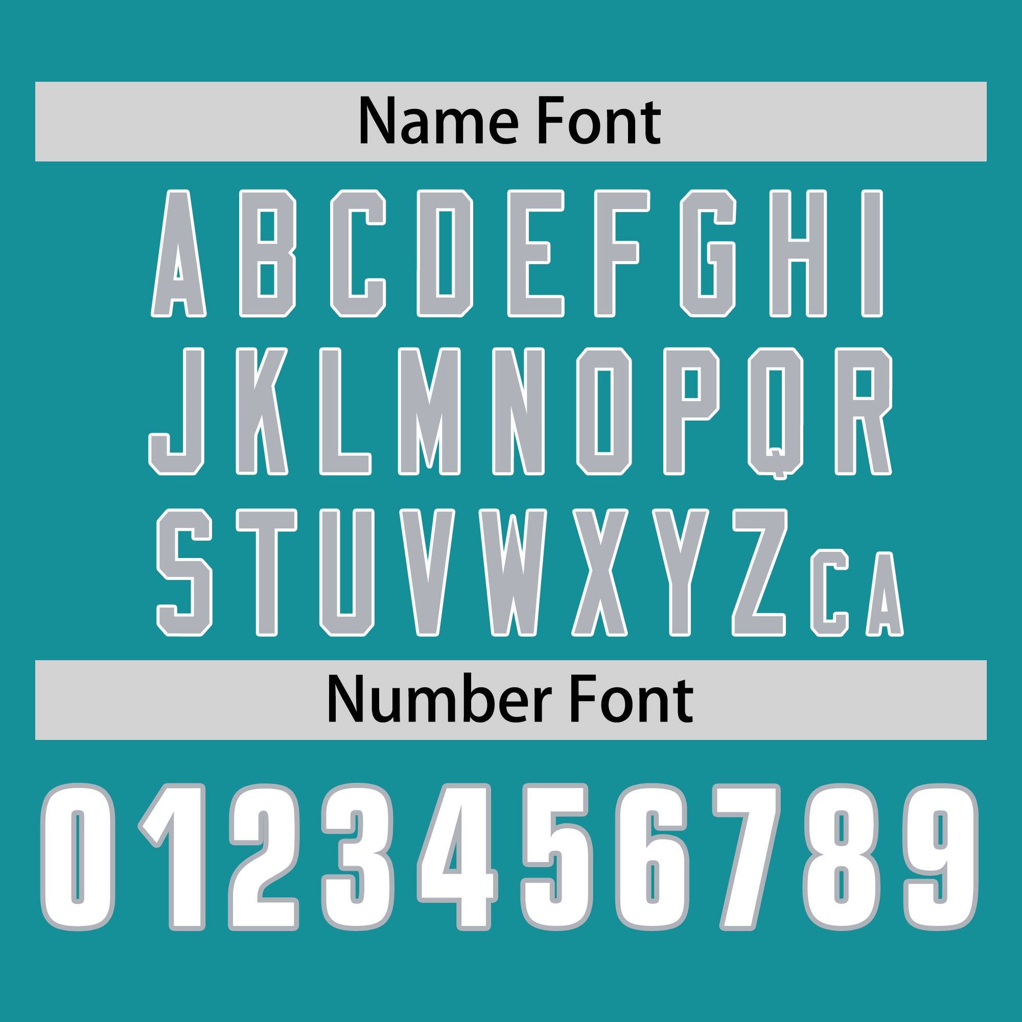 VVHL Green Red-White S7-Sicilian-Slicers T-Shirt | KXKSHOP