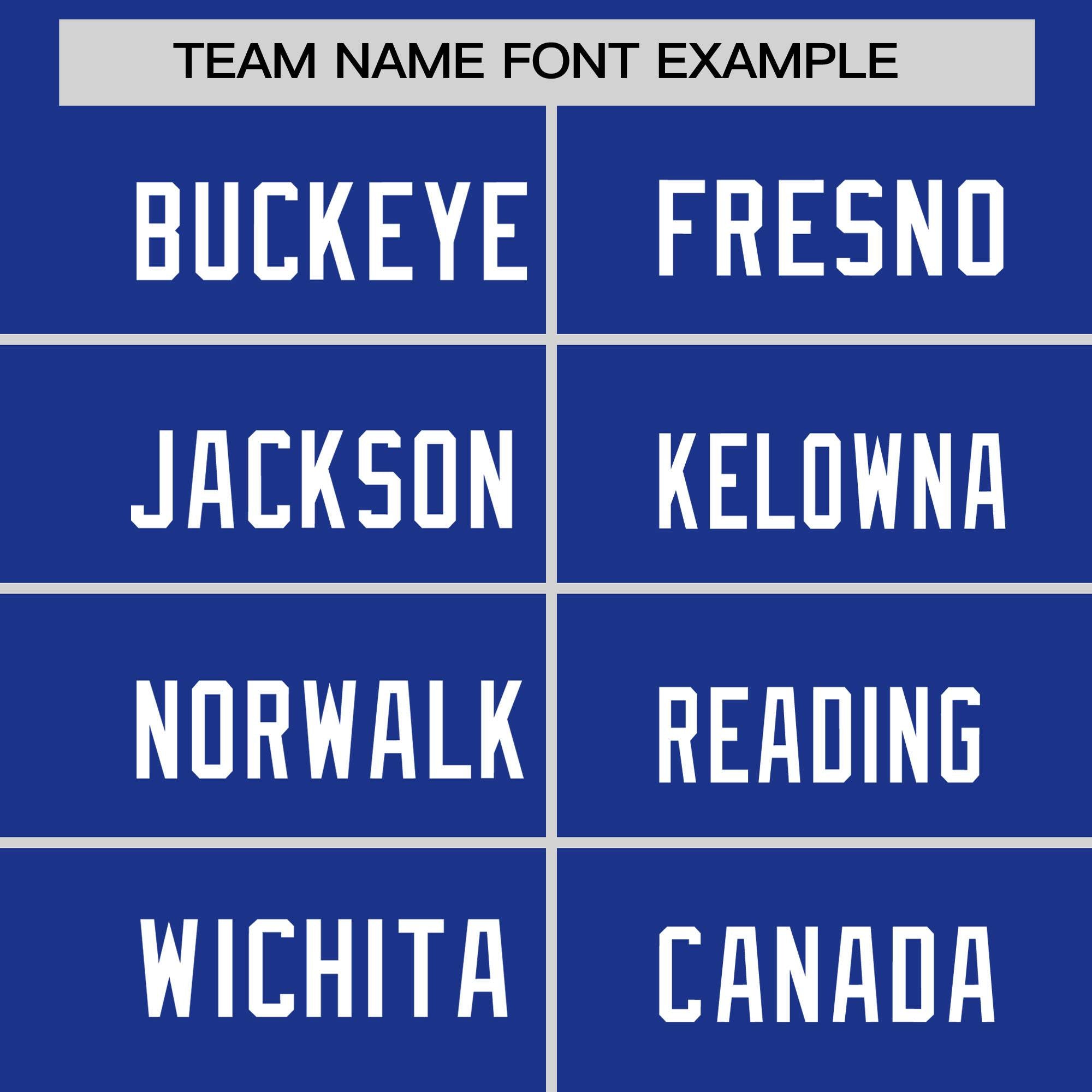 VVHL Green Red-White S7-Sicilian-Slicers T-Shirt | KXKSHOP