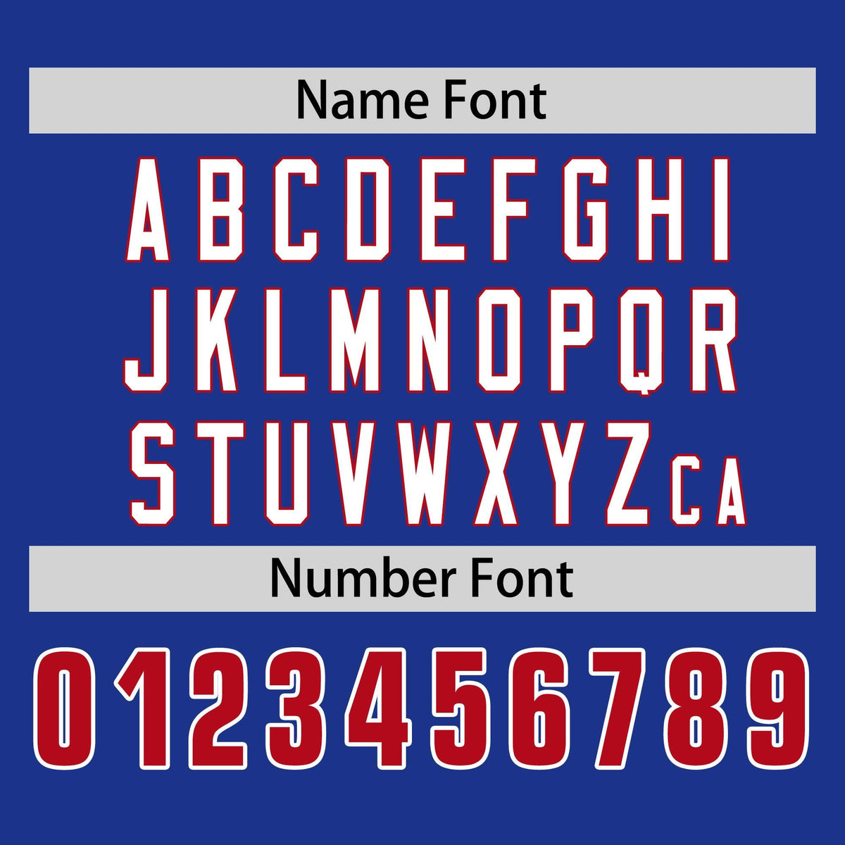 VVHL Green Red-White S7-Sicilian-Slicers T-Shirt | KXKSHOP