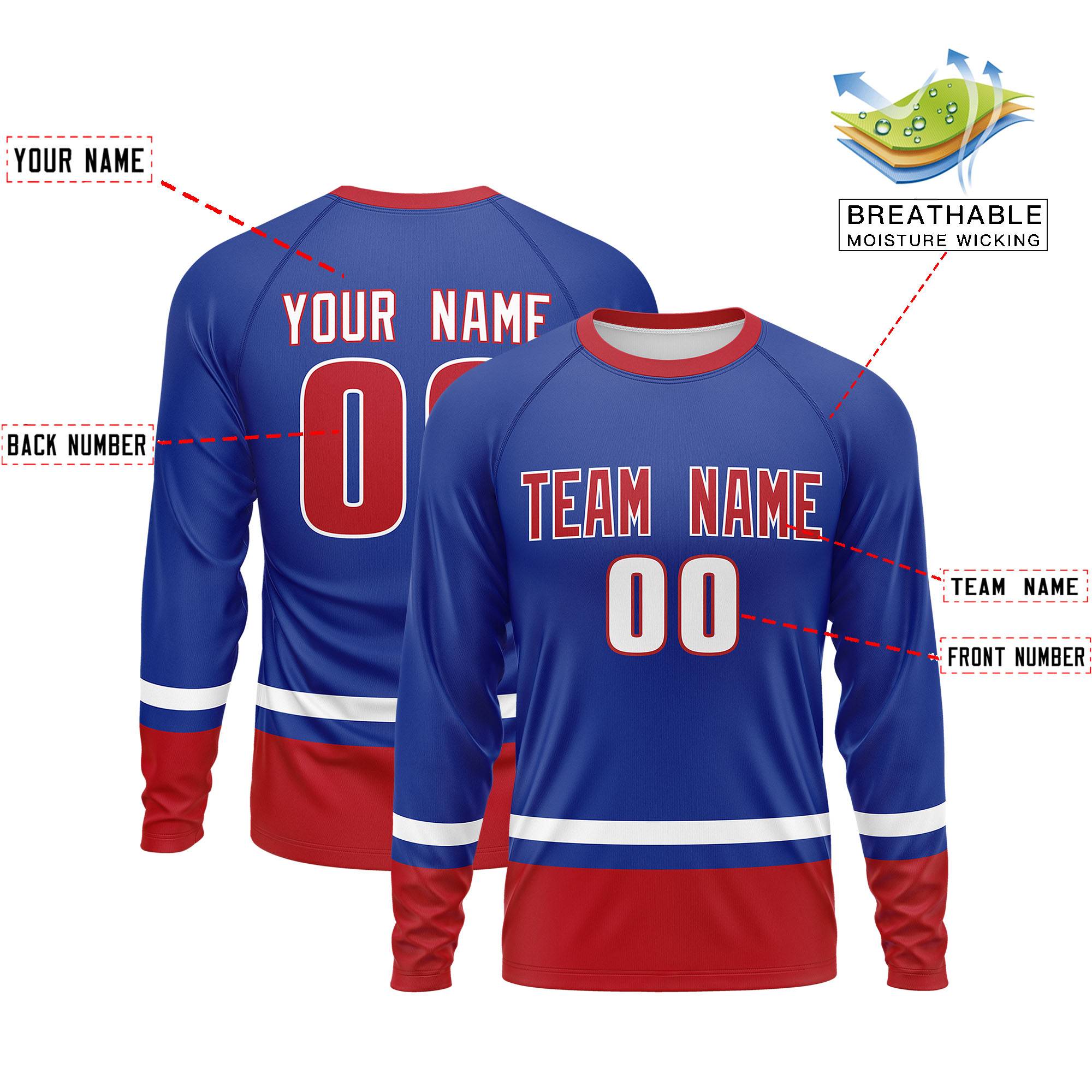 VVHL Green Red-White S7-Sicilian-Slicers T-Shirt | KXKSHOP