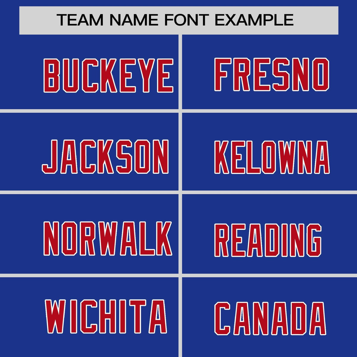 VVHL Green Red-White S7-Sicilian-Slicers T-Shirt | KXKSHOP