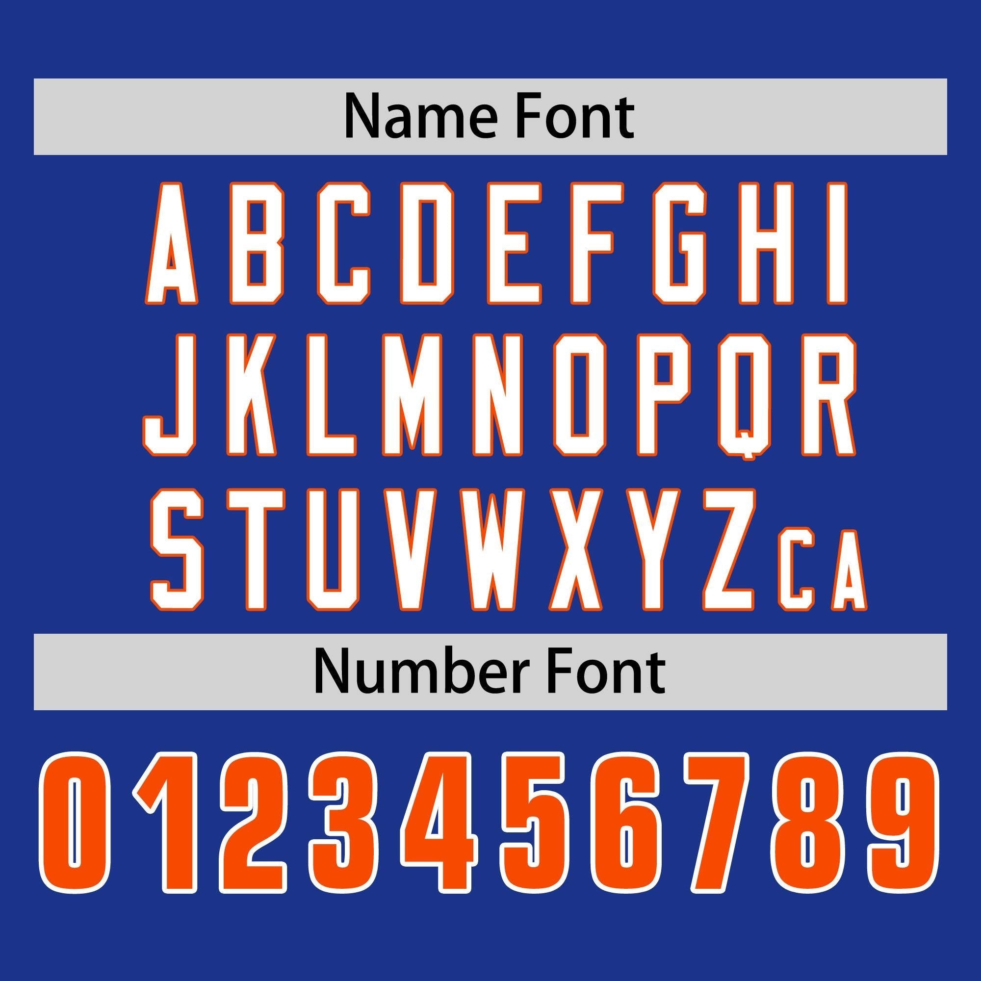 VVHL Green Red-White S7-Sicilian-Slicers T-Shirt | KXKSHOP