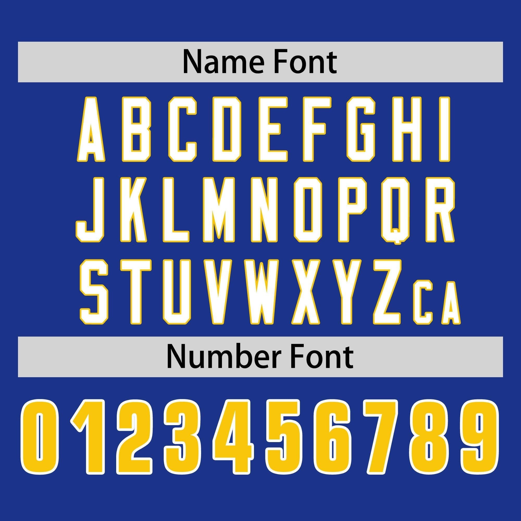 VVHL Green Red-White S7-Sicilian-Slicers T-Shirt | KXKSHOP