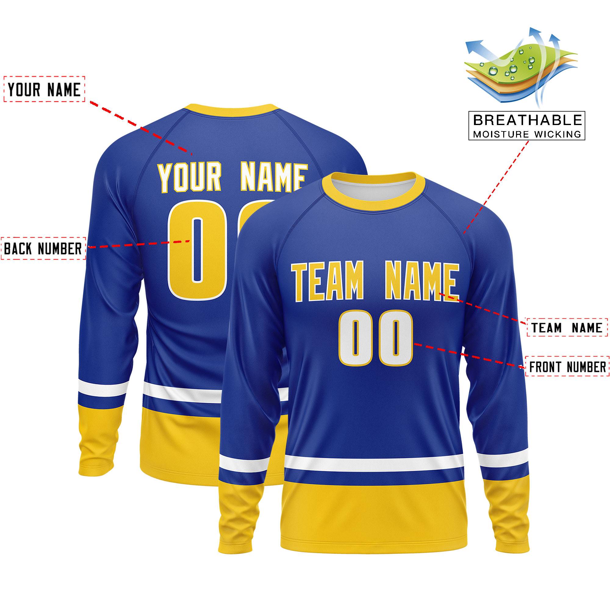 VVHL Green Red-White S7-Sicilian-Slicers T-Shirt | KXKSHOP