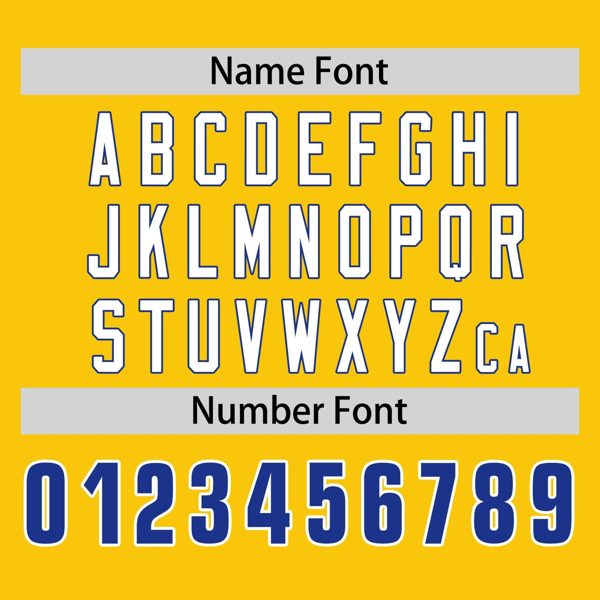 VVHL Green Red-White S7-Sicilian-Slicers T-Shirt | KXKSHOP