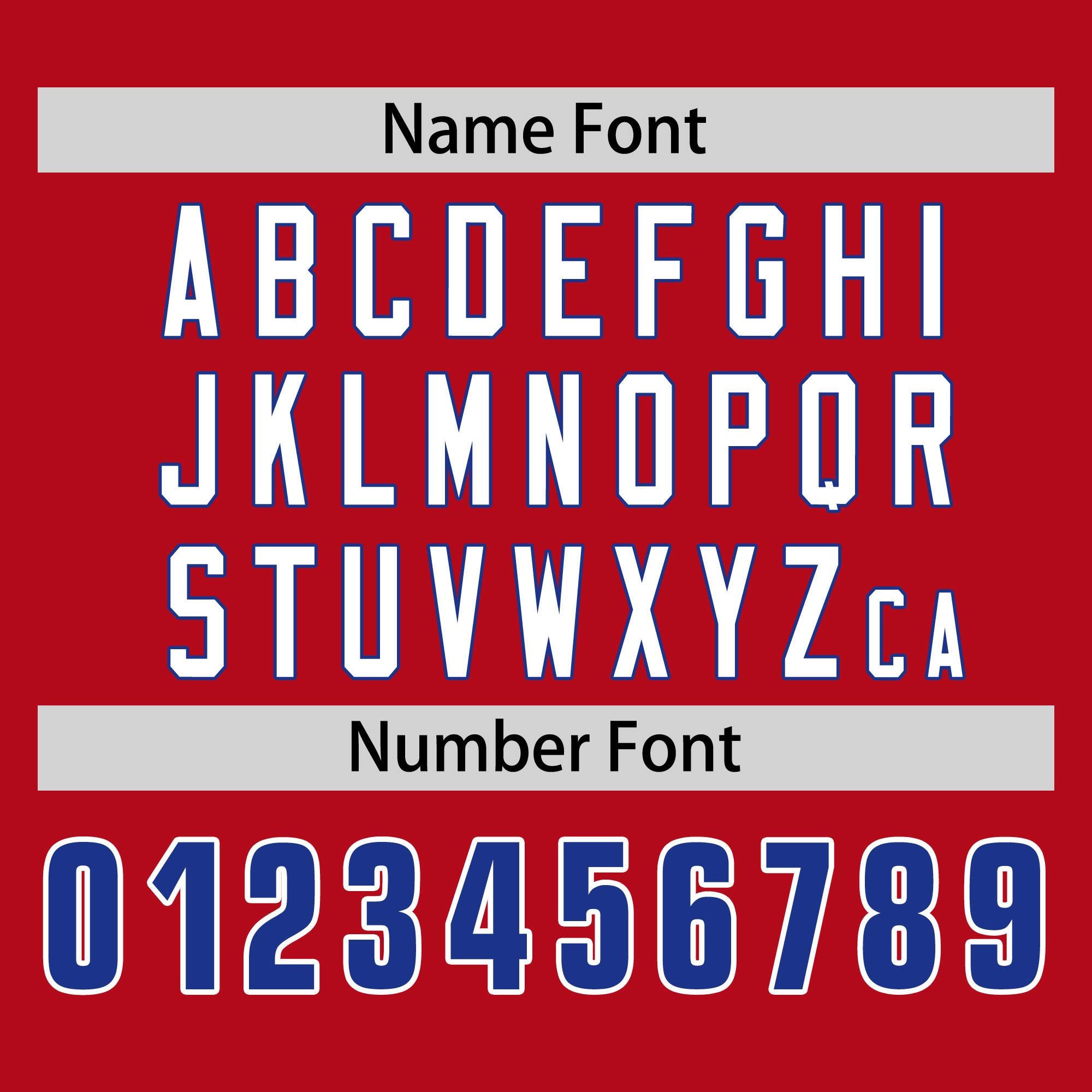 VVHL Green Red-White S7-Sicilian-Slicers T-Shirt | KXKSHOP