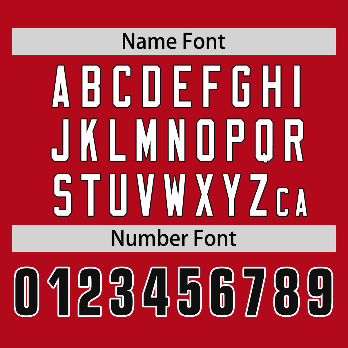 VVHL Green Red-White S7-Sicilian-Slicers T-Shirt | KXKSHOP