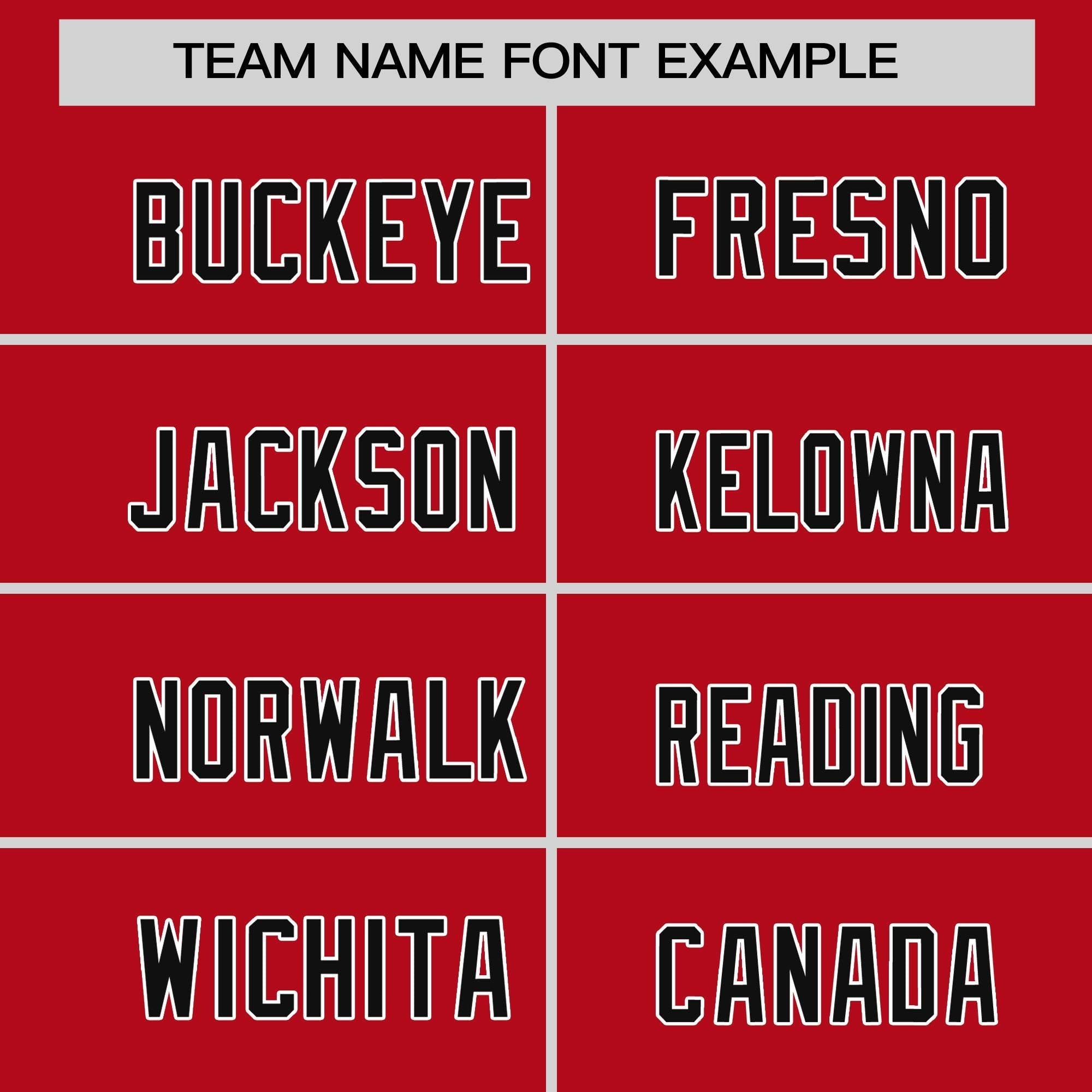 VVHL Green Red-White S7-Sicilian-Slicers T-Shirt | KXKSHOP