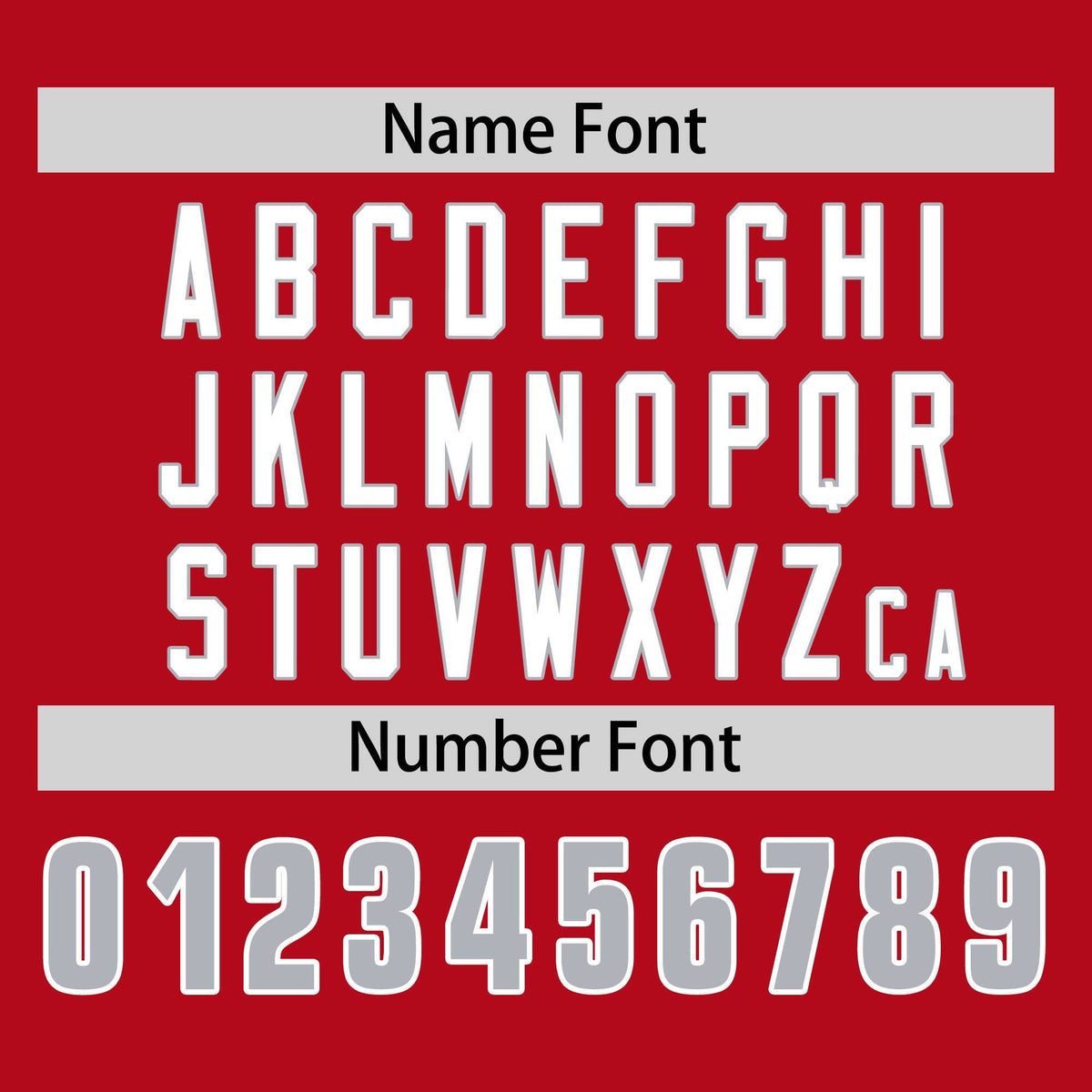 VVHL Green Red-White S7-Sicilian-Slicers T-Shirt | KXKSHOP