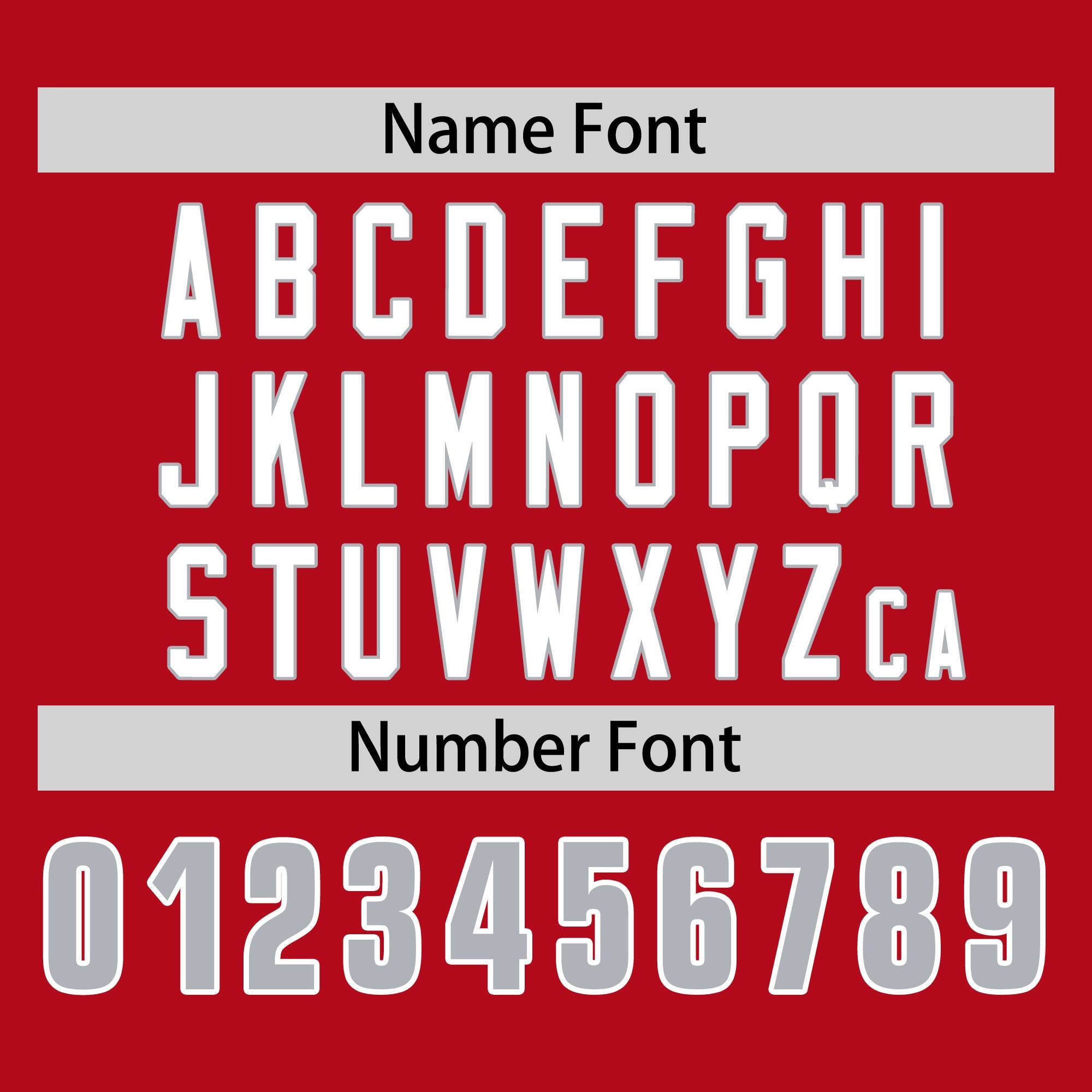 VVHL Green Red-White S7-Sicilian-Slicers T-Shirt | KXKSHOP