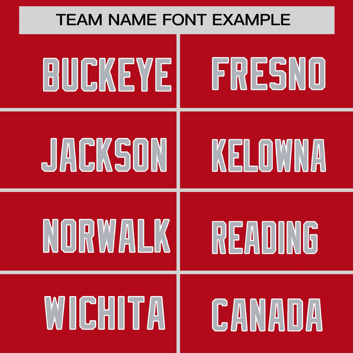 VVHL Green Red-White S7-Sicilian-Slicers T-Shirt | KXKSHOP