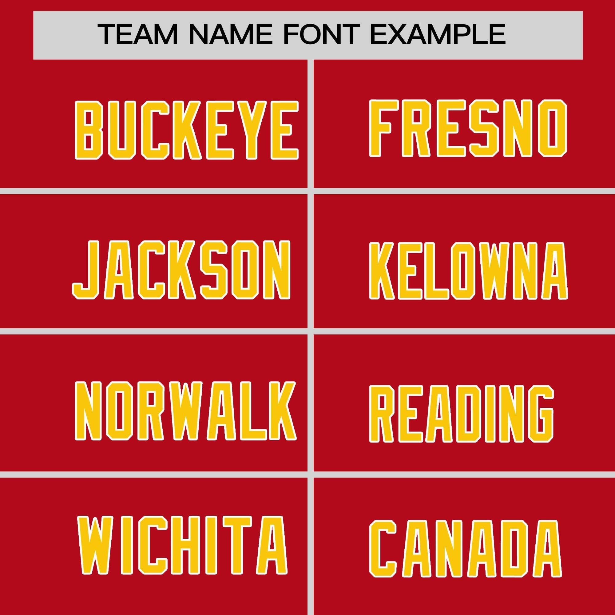 VVHL Green Red-White S7-Sicilian-Slicers T-Shirt | KXKSHOP