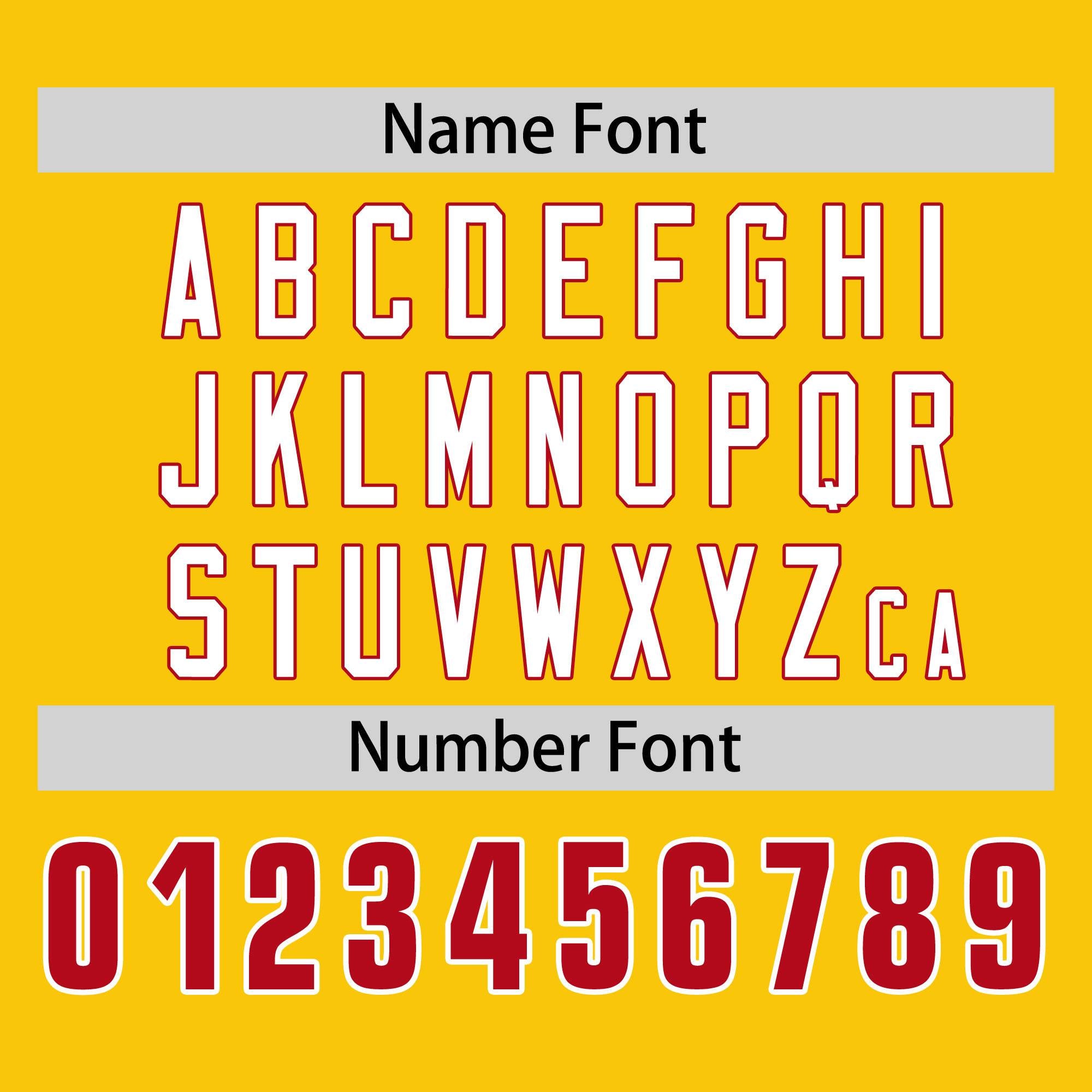 VVHL Green Red-White S7-Sicilian-Slicers T-Shirt | KXKSHOP