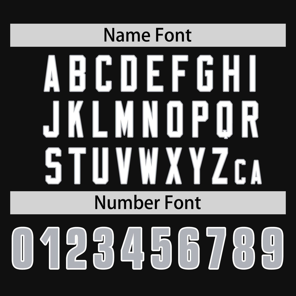 VVHL Green Red-White S7-Sicilian-Slicers T-Shirt | KXKSHOP