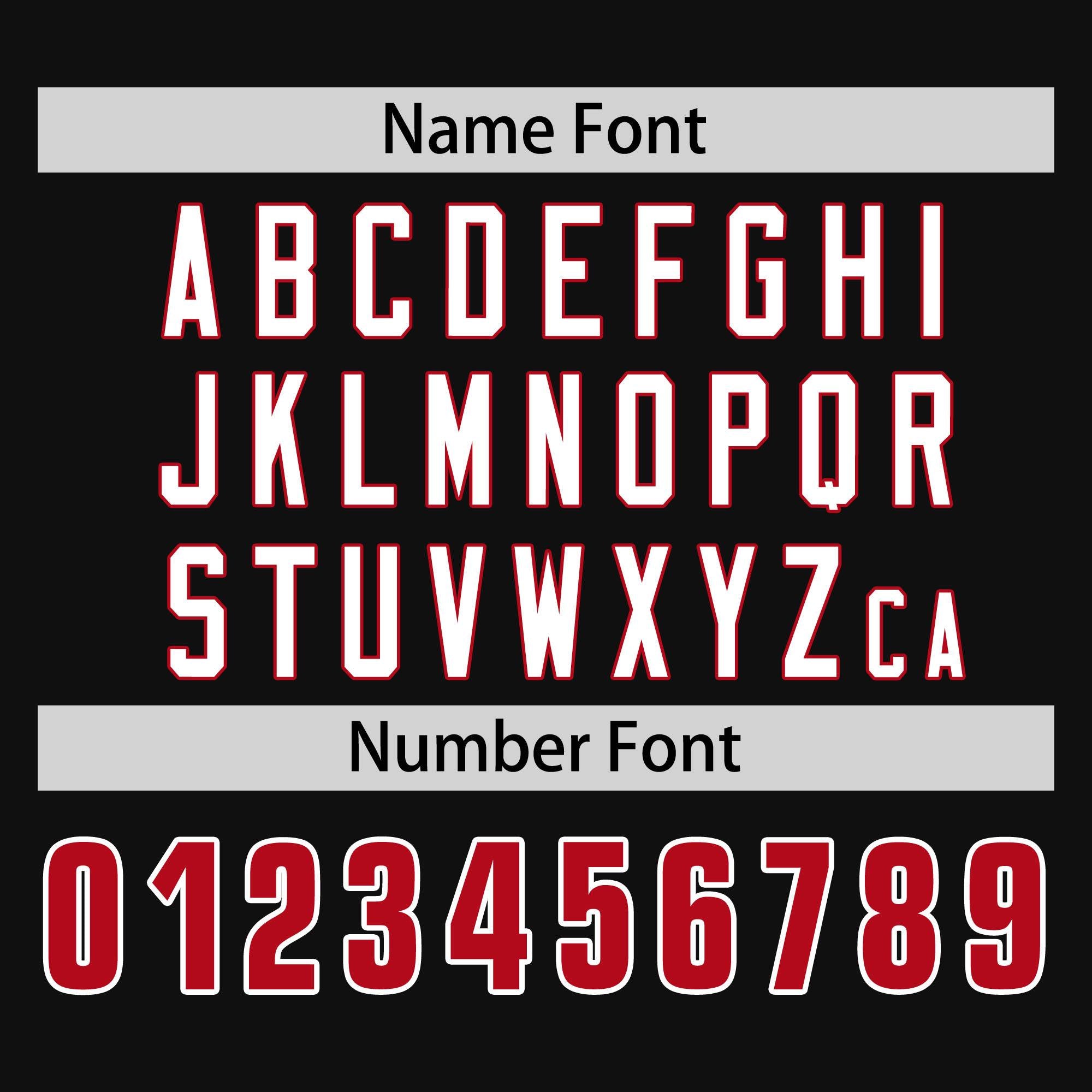 VVHL Green Red-White S7-Sicilian-Slicers T-Shirt | KXKSHOP