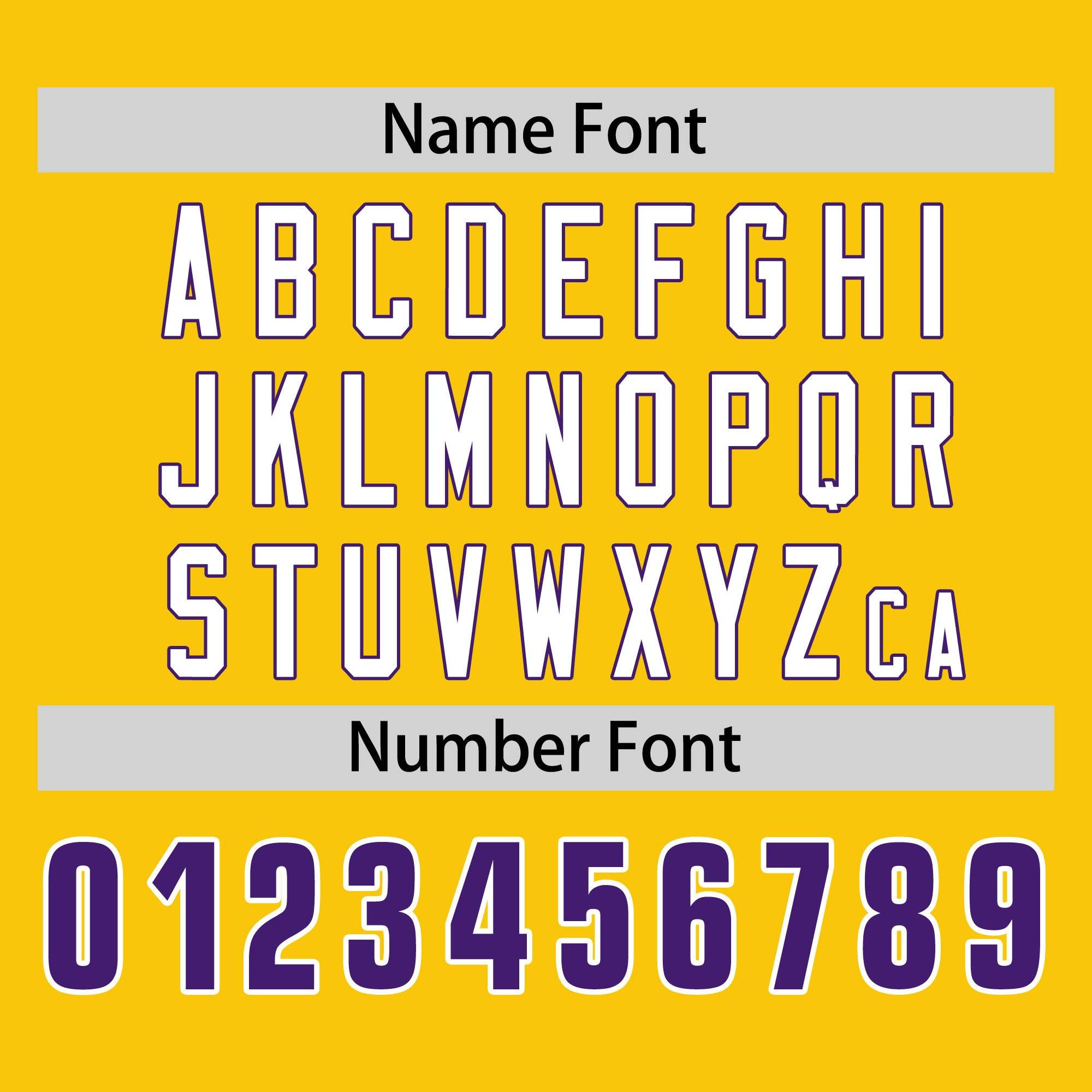 VVHL Green Red-White S7-Sicilian-Slicers T-Shirt | KXKSHOP