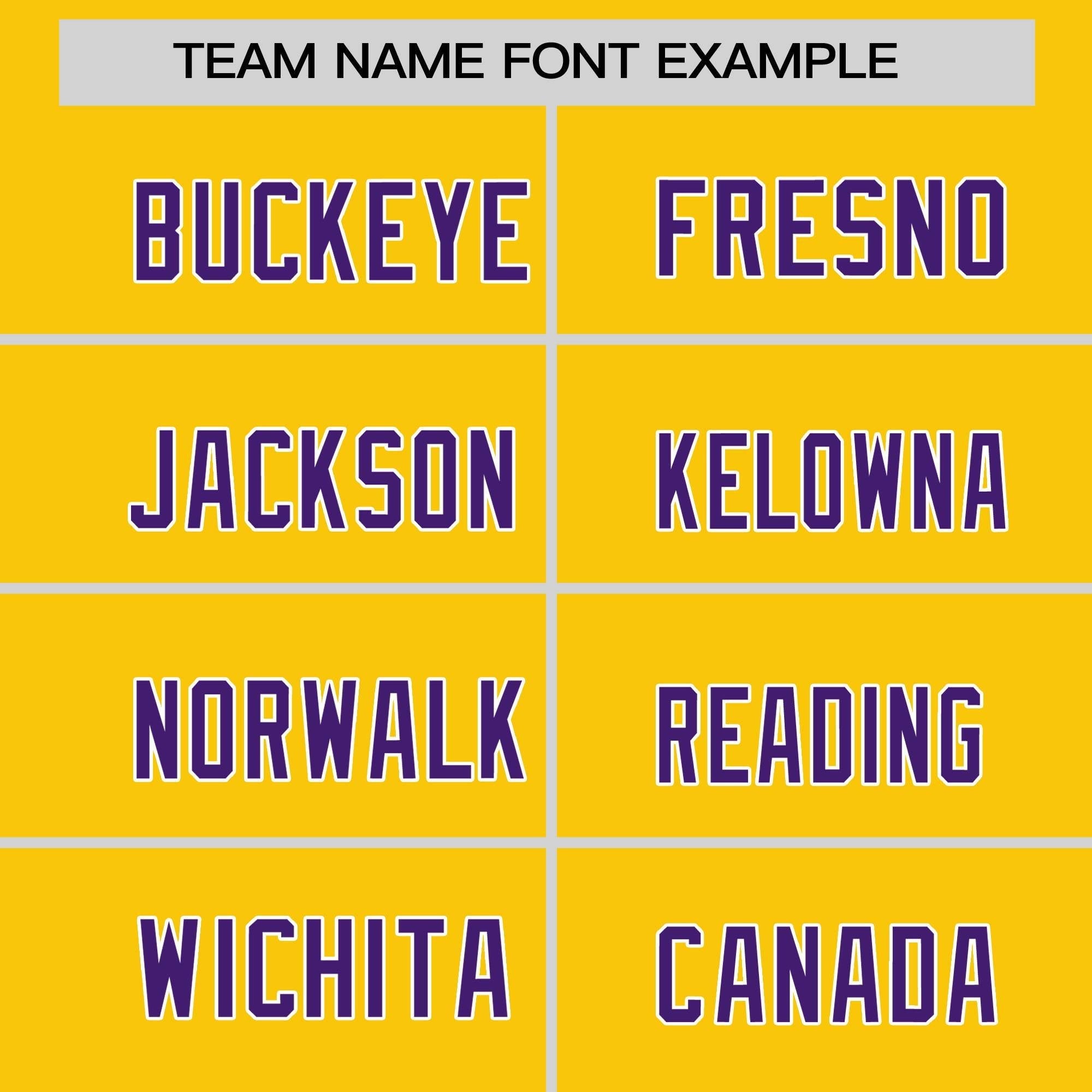 VVHL Green Red-White S7-Sicilian-Slicers T-Shirt | KXKSHOP