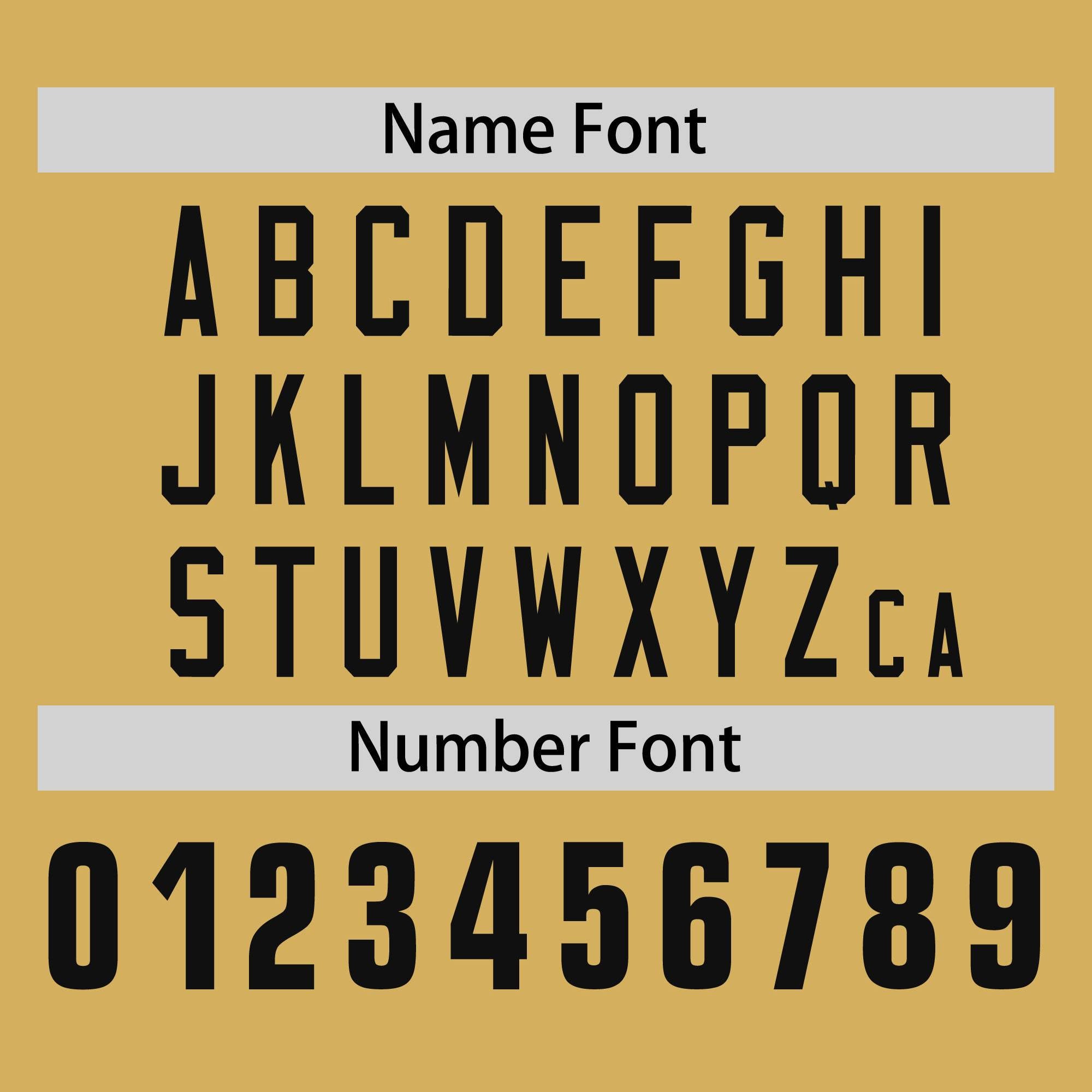 VVHL Green Red-White S7-Sicilian-Slicers T-Shirt | KXKSHOP