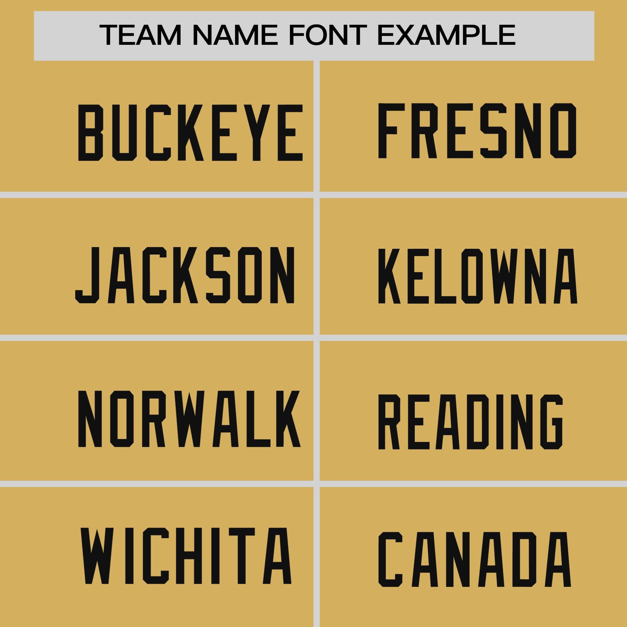 VVHL Green Red-White S7-Sicilian-Slicers T-Shirt | KXKSHOP